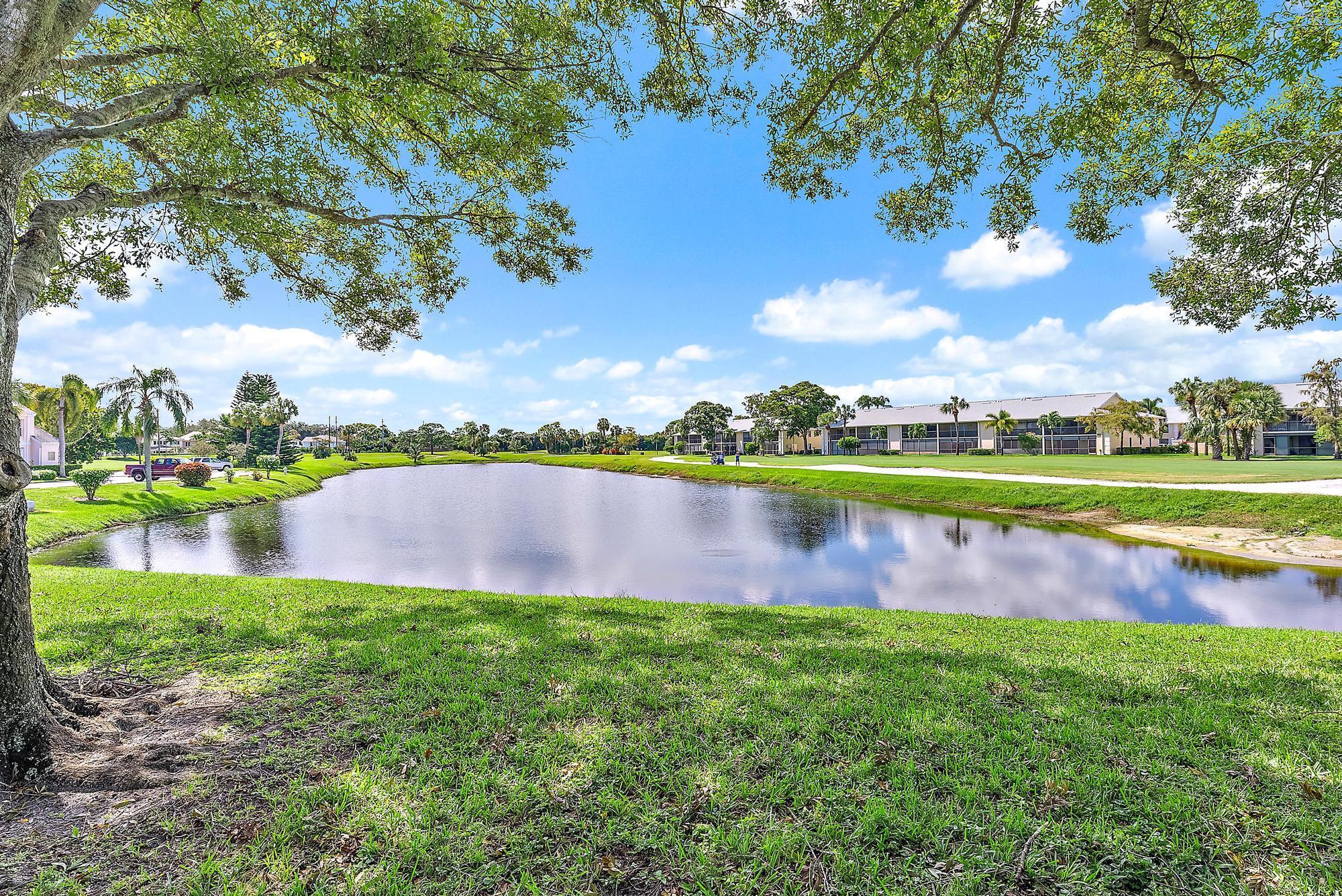 301 Muirfield Court 301b