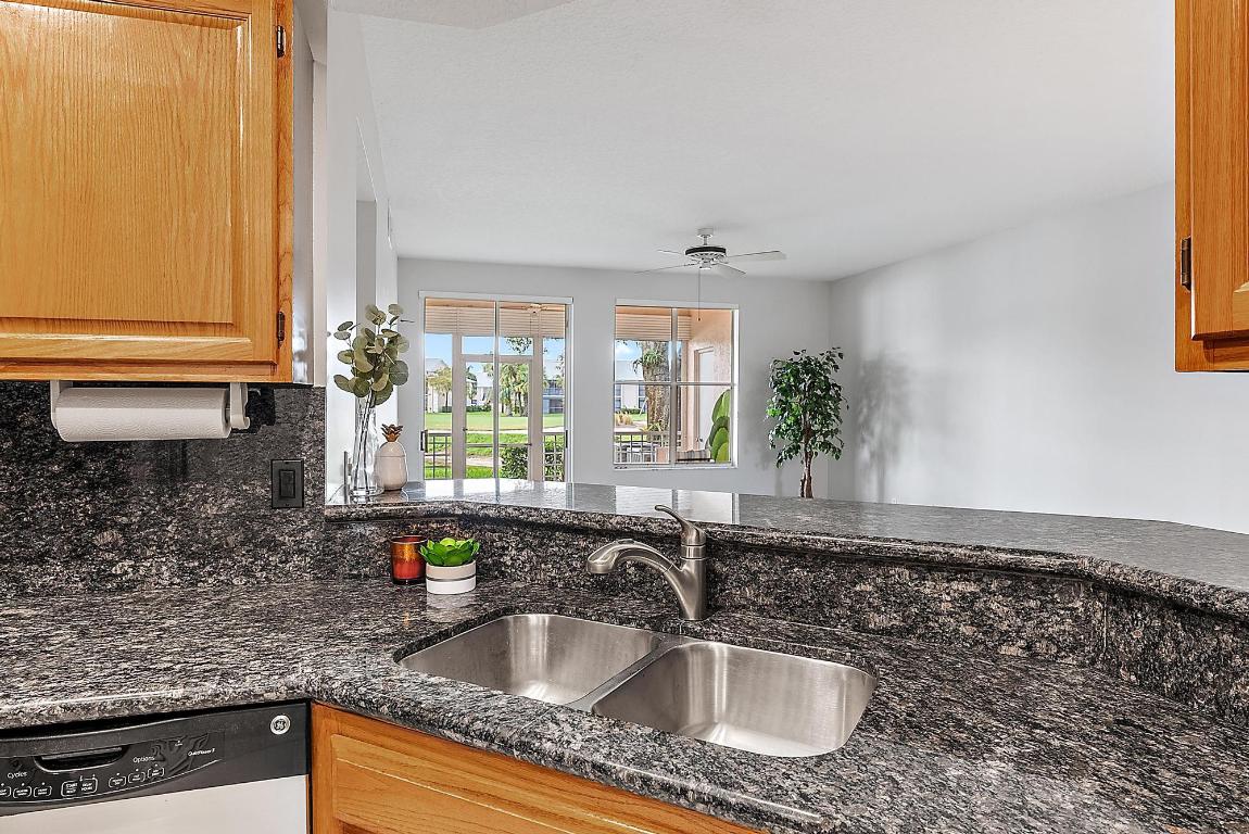 301 Muirfield Court 301b