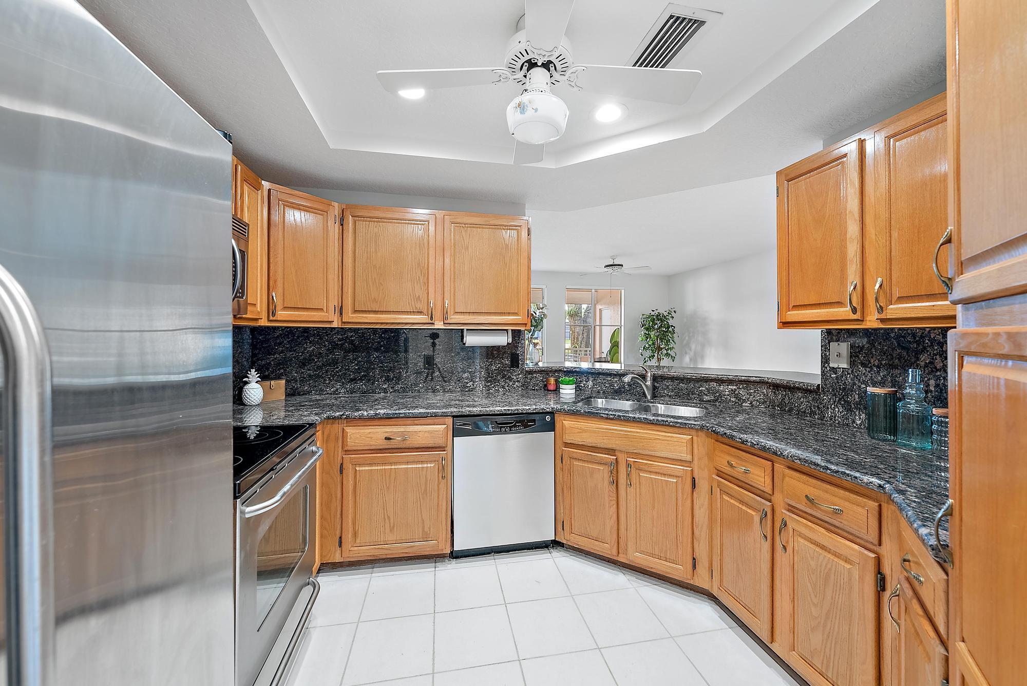 301 Muirfield Court 301b