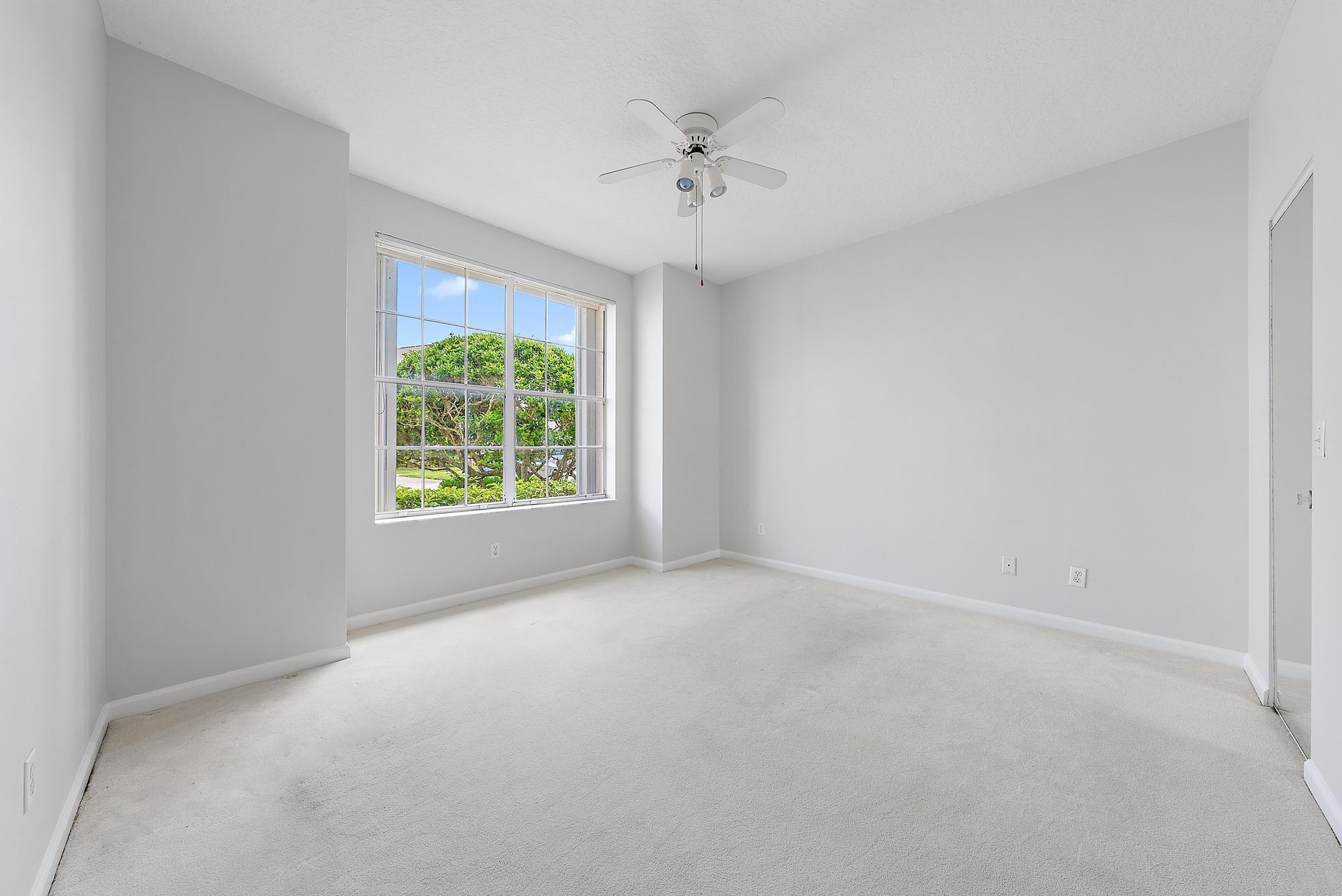 301 Muirfield Court 301b