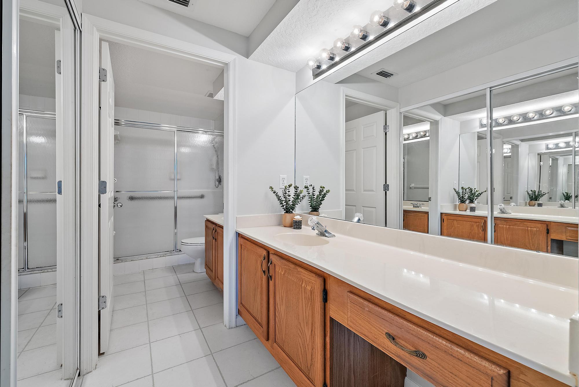 301 Muirfield Court 301b