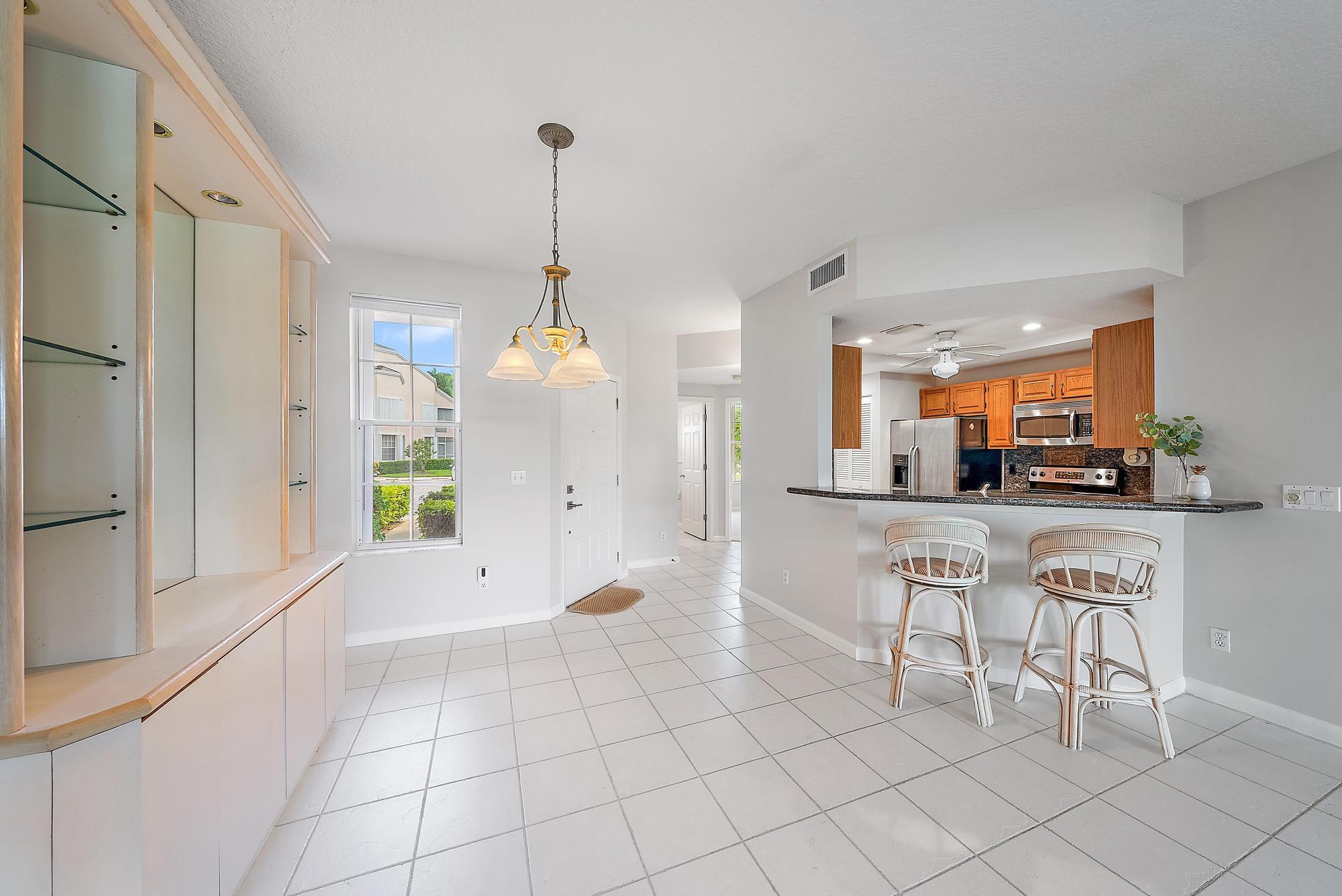 301 Muirfield Court 301b