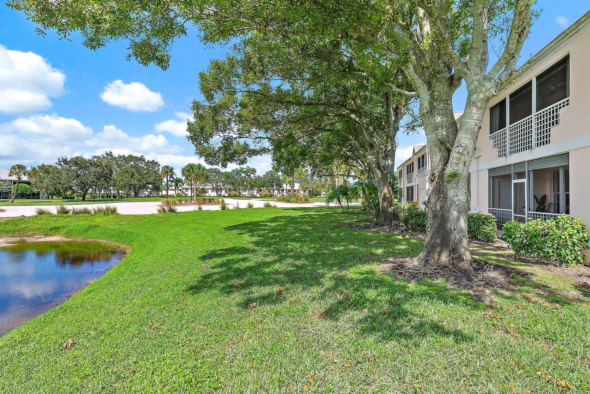 301 Muirfield Court 301b