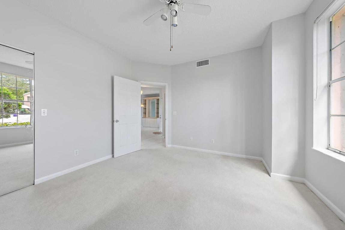 301 Muirfield Court 301b