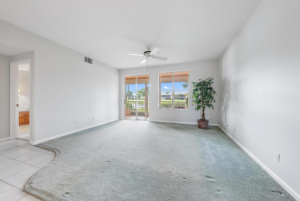 301 Muirfield Court 301b