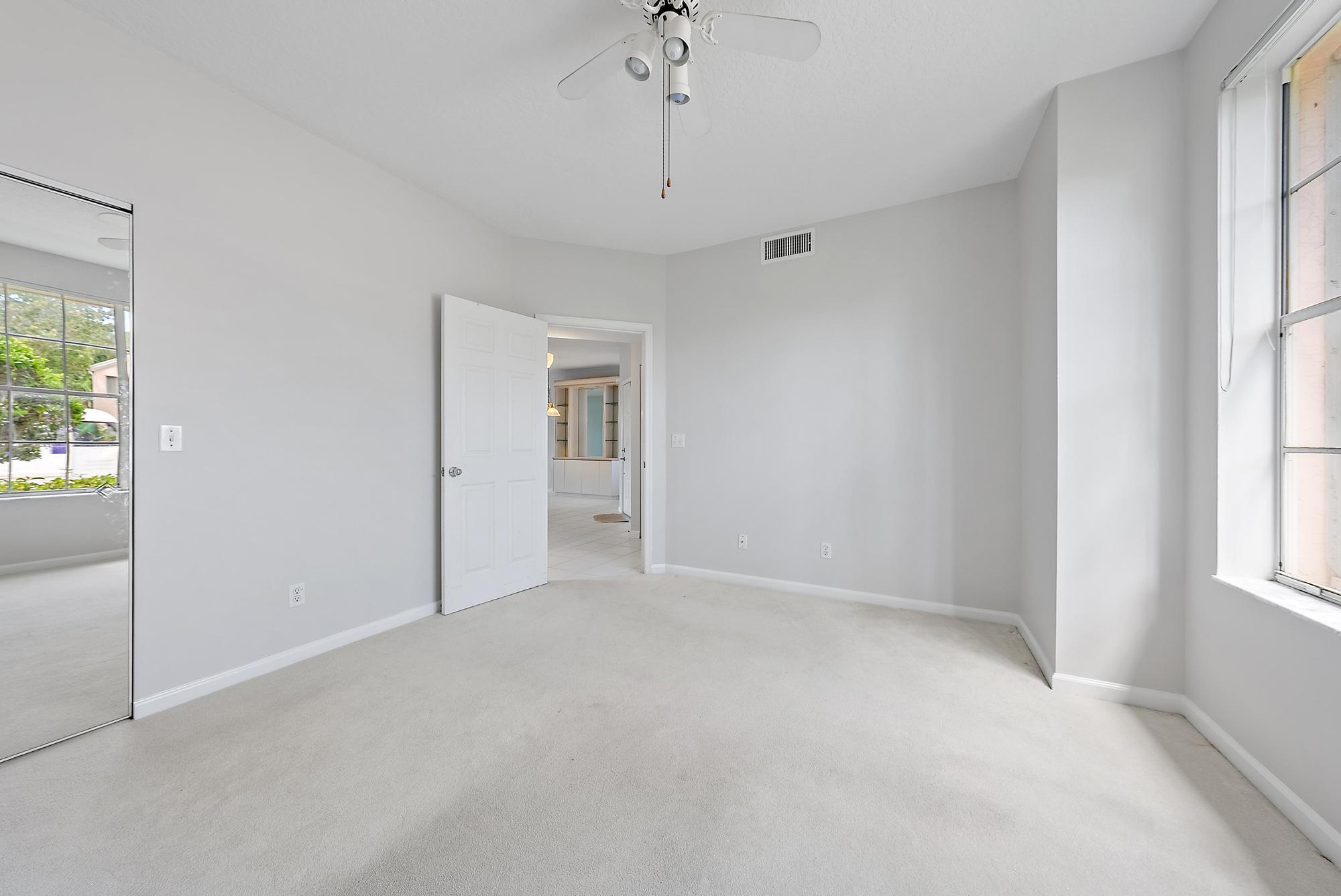 301 Muirfield Court 301b