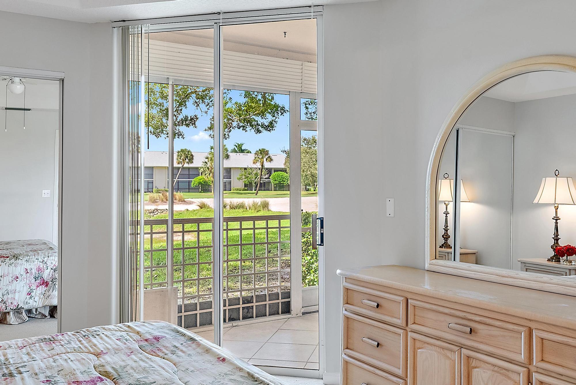 301 Muirfield Court 301b