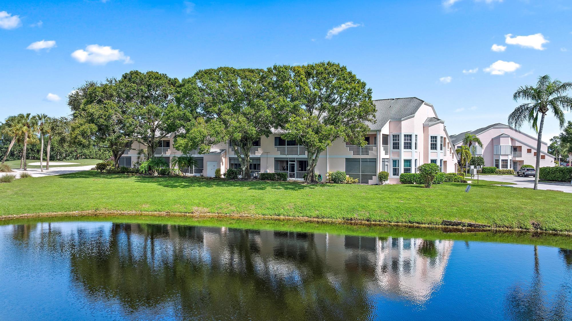 301 Muirfield Court 301b