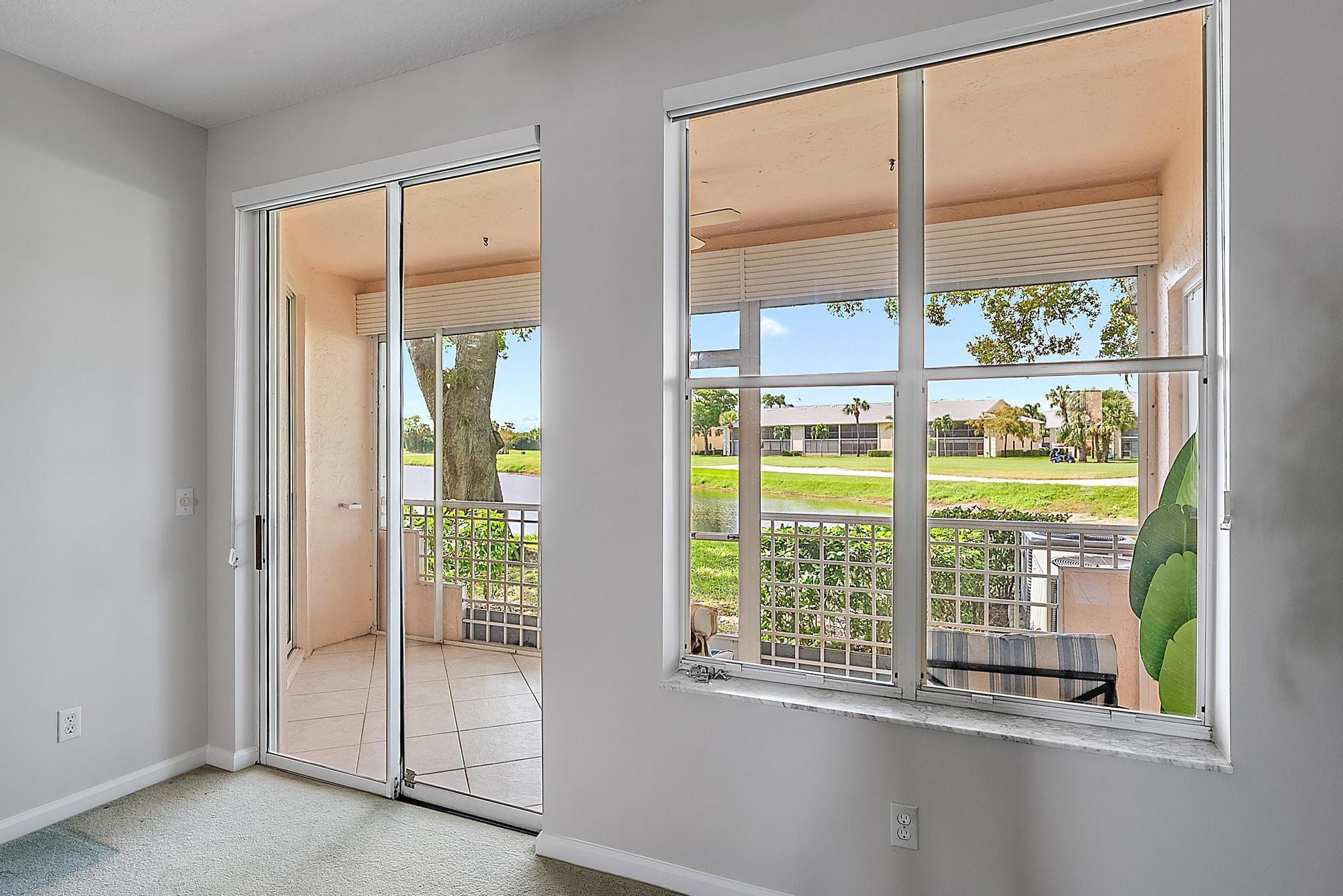 301 Muirfield Court 301b