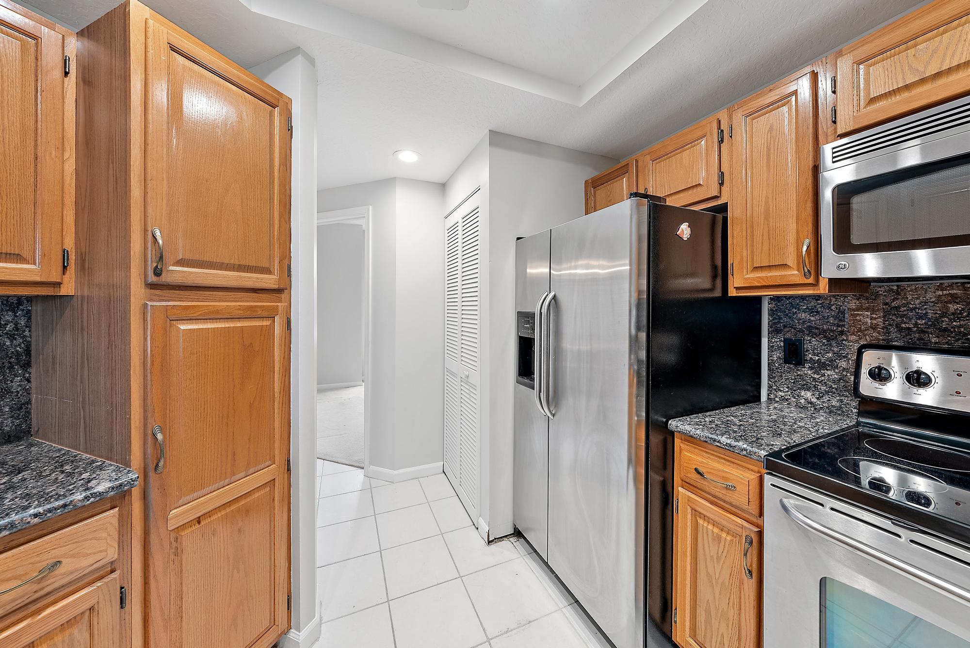 301 Muirfield Court 301b