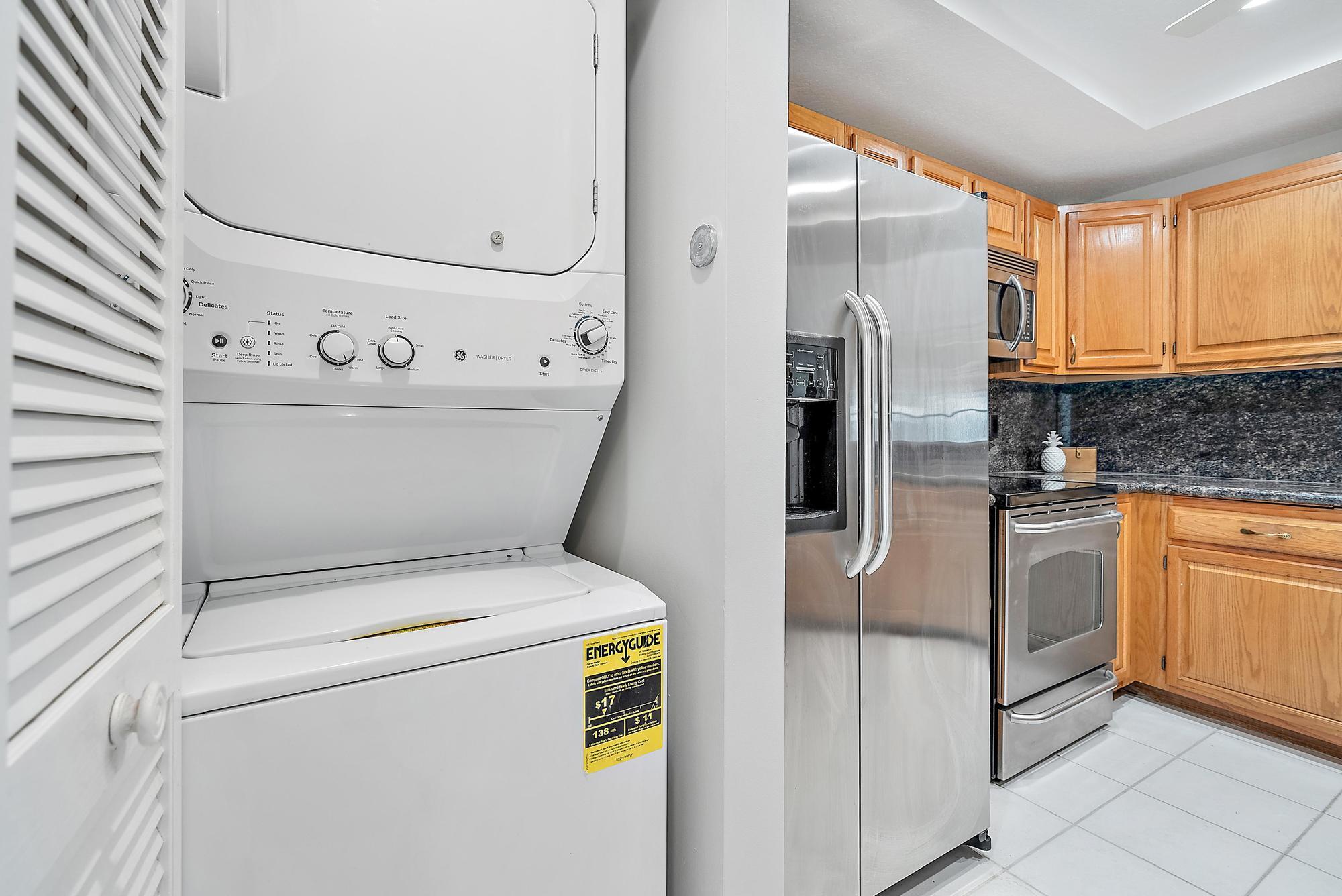 301 Muirfield Court 301b