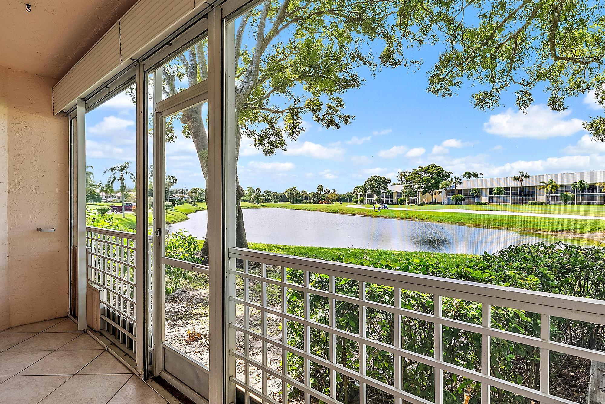 301 Muirfield Court 301b