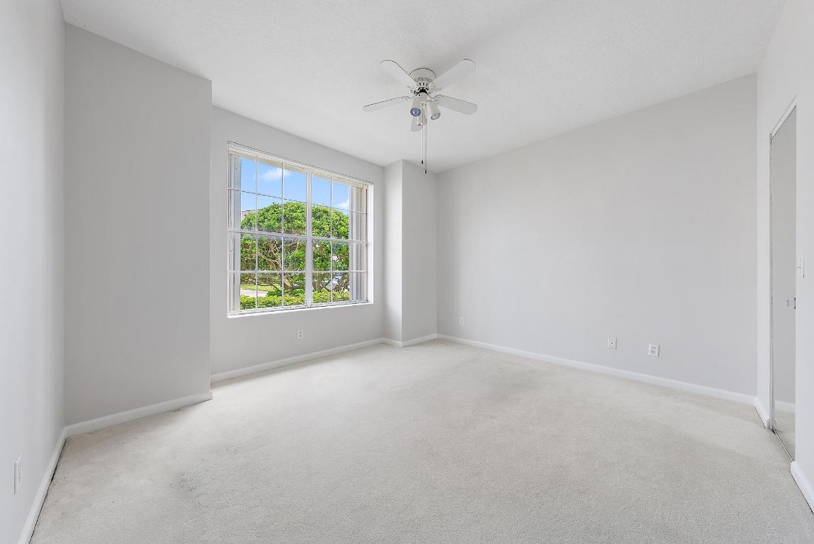 301 Muirfield Court 301b