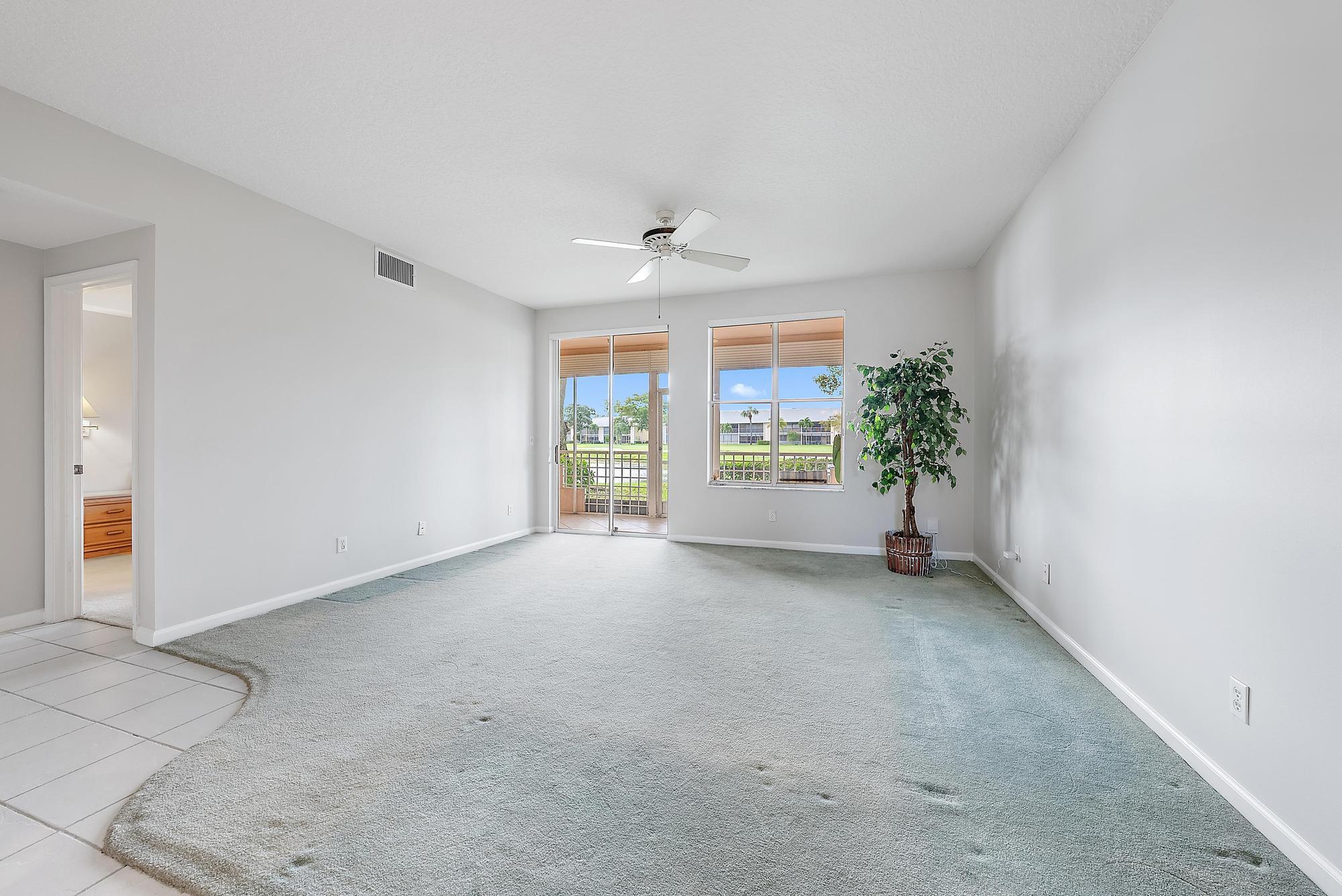 301 Muirfield Court 301b