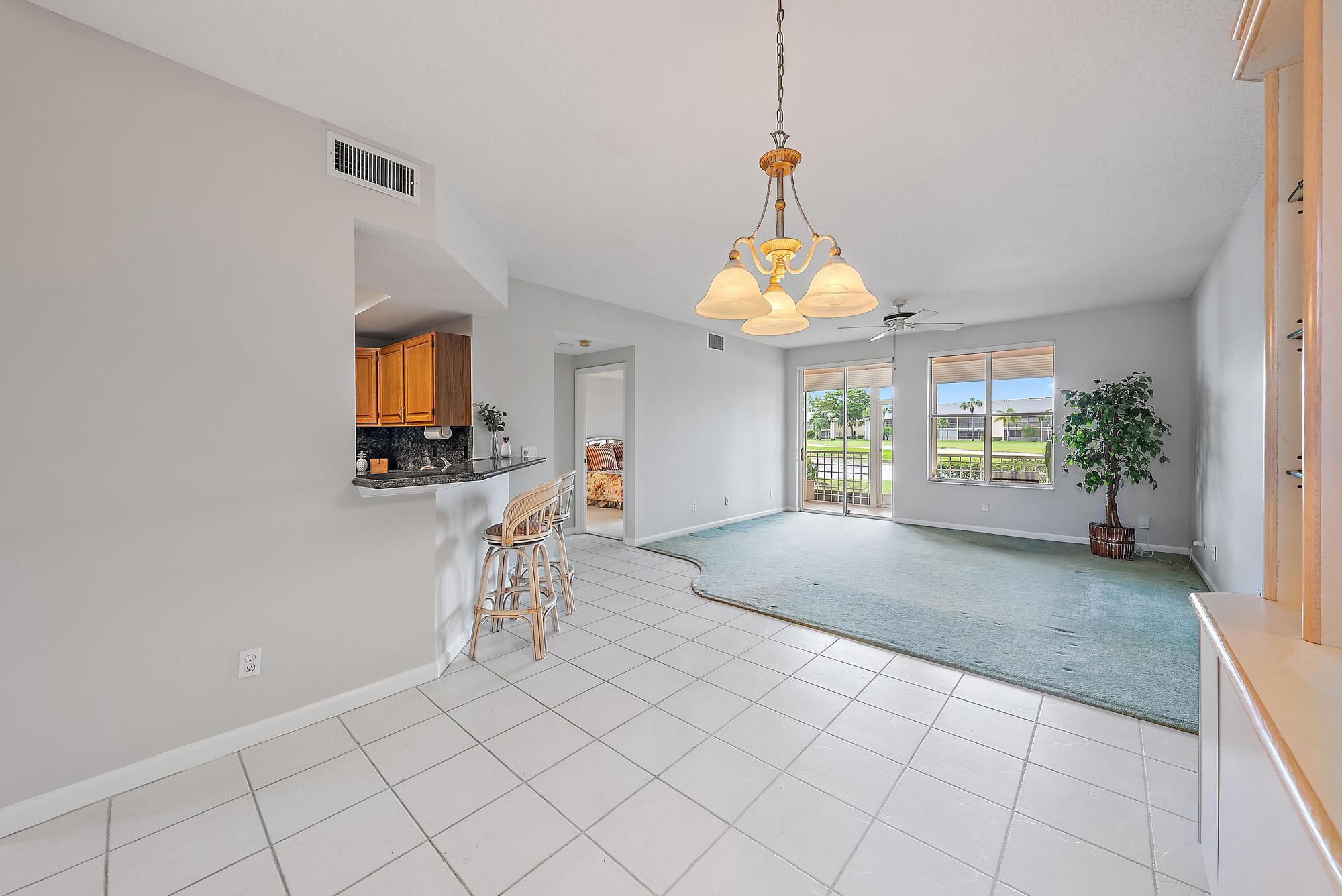 301 Muirfield Court 301b