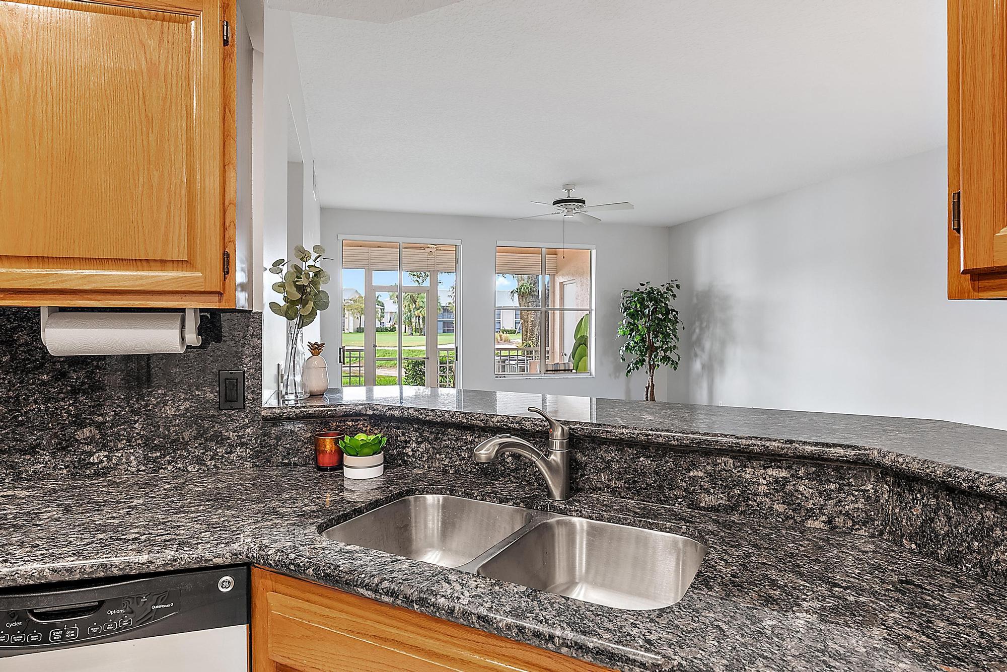 301 Muirfield Court 301b