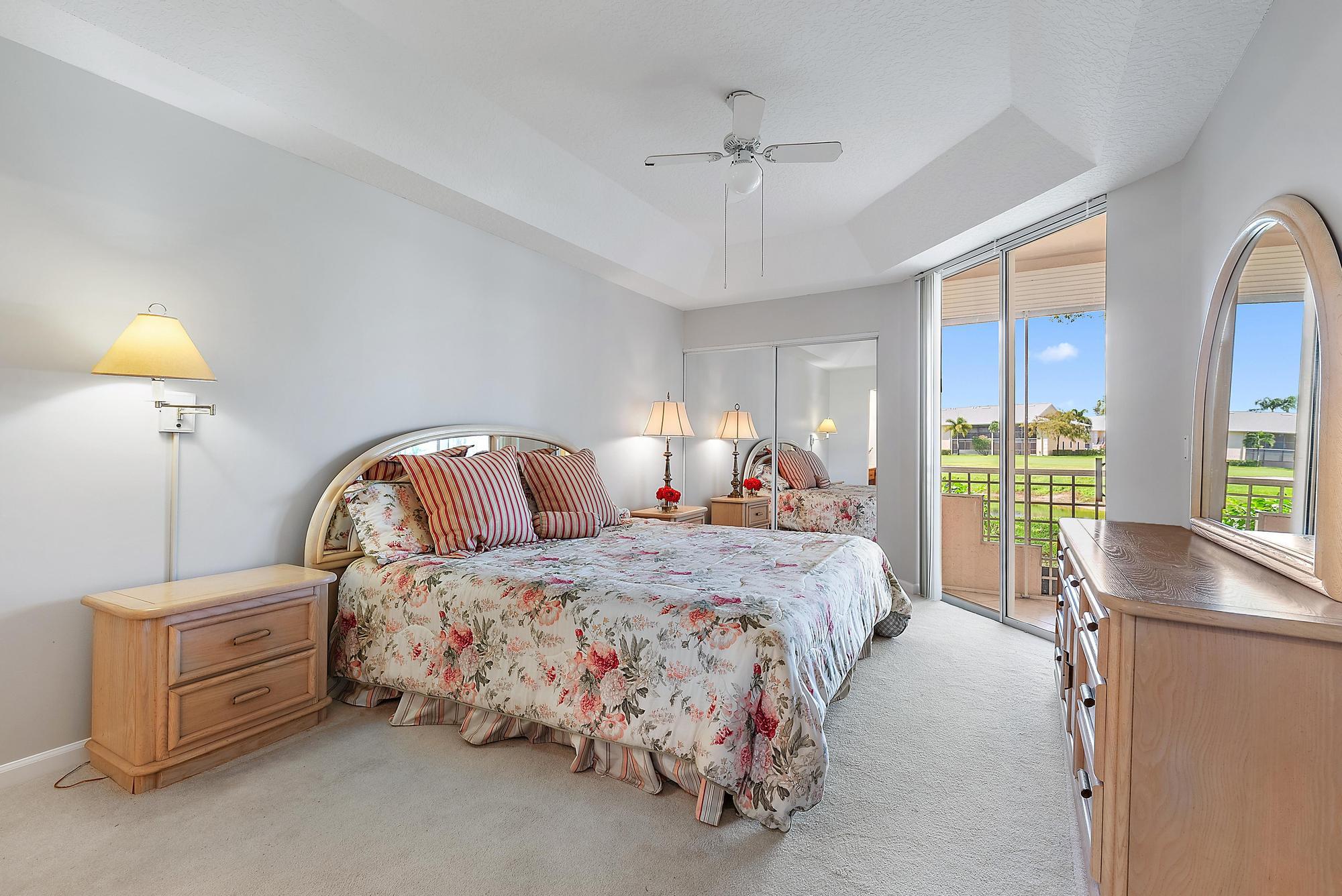 301 Muirfield Court 301b