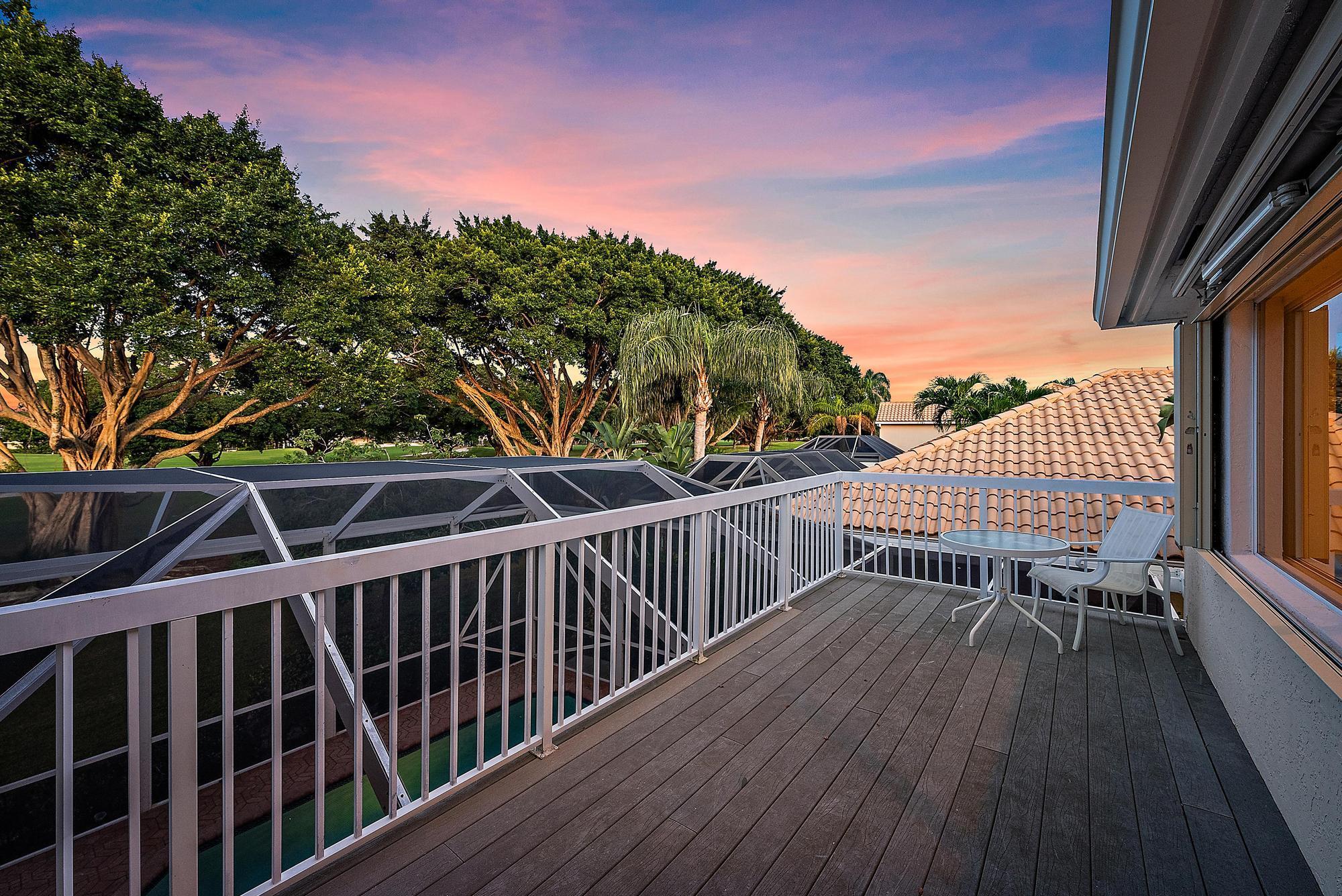 1034 Diamond Head Way