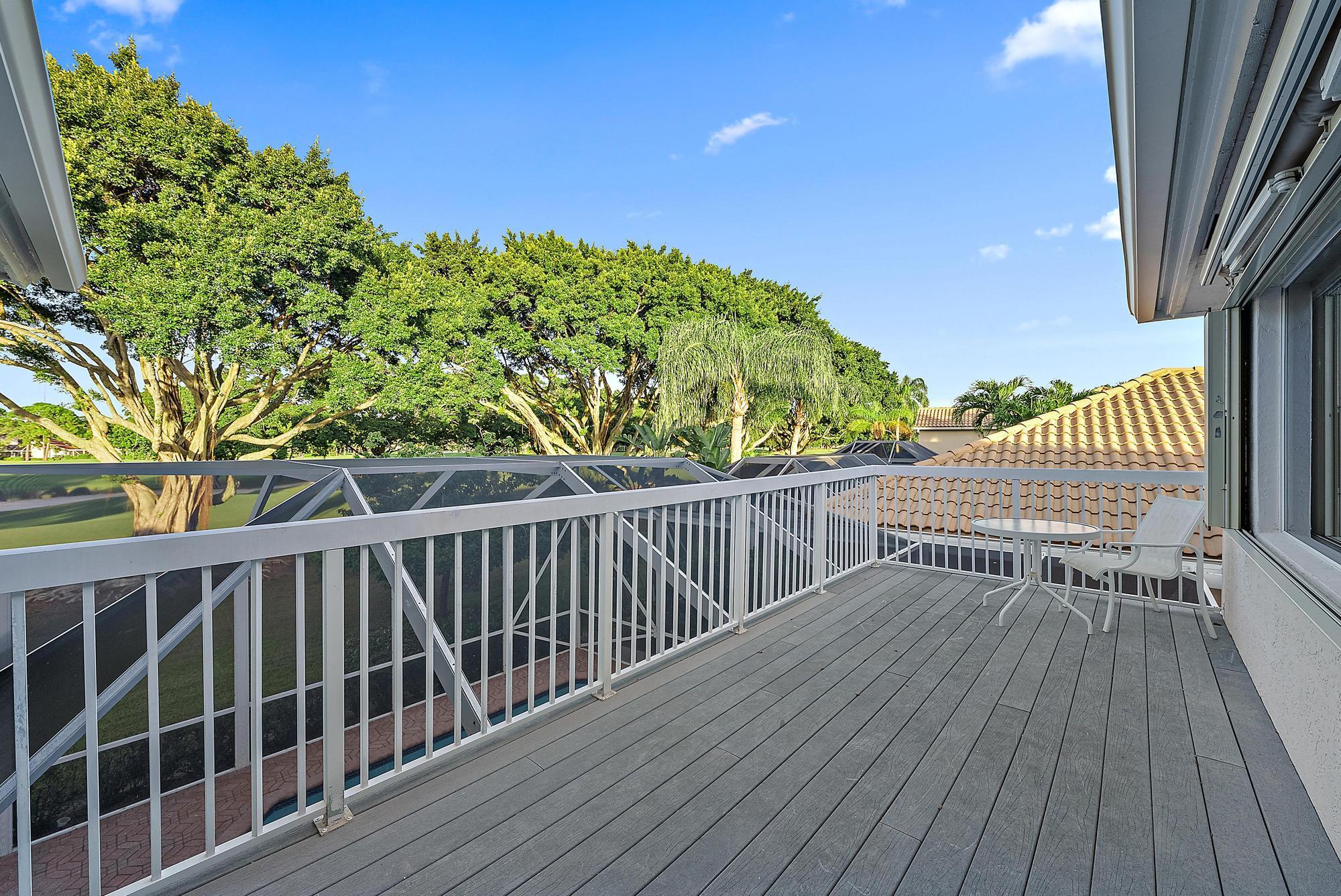 1034 Diamond Head Way