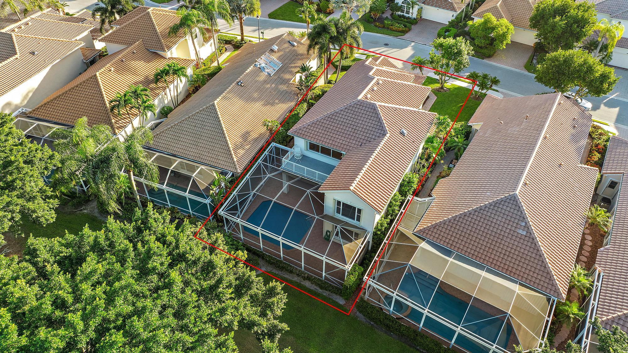 1034 Diamond Head Way
