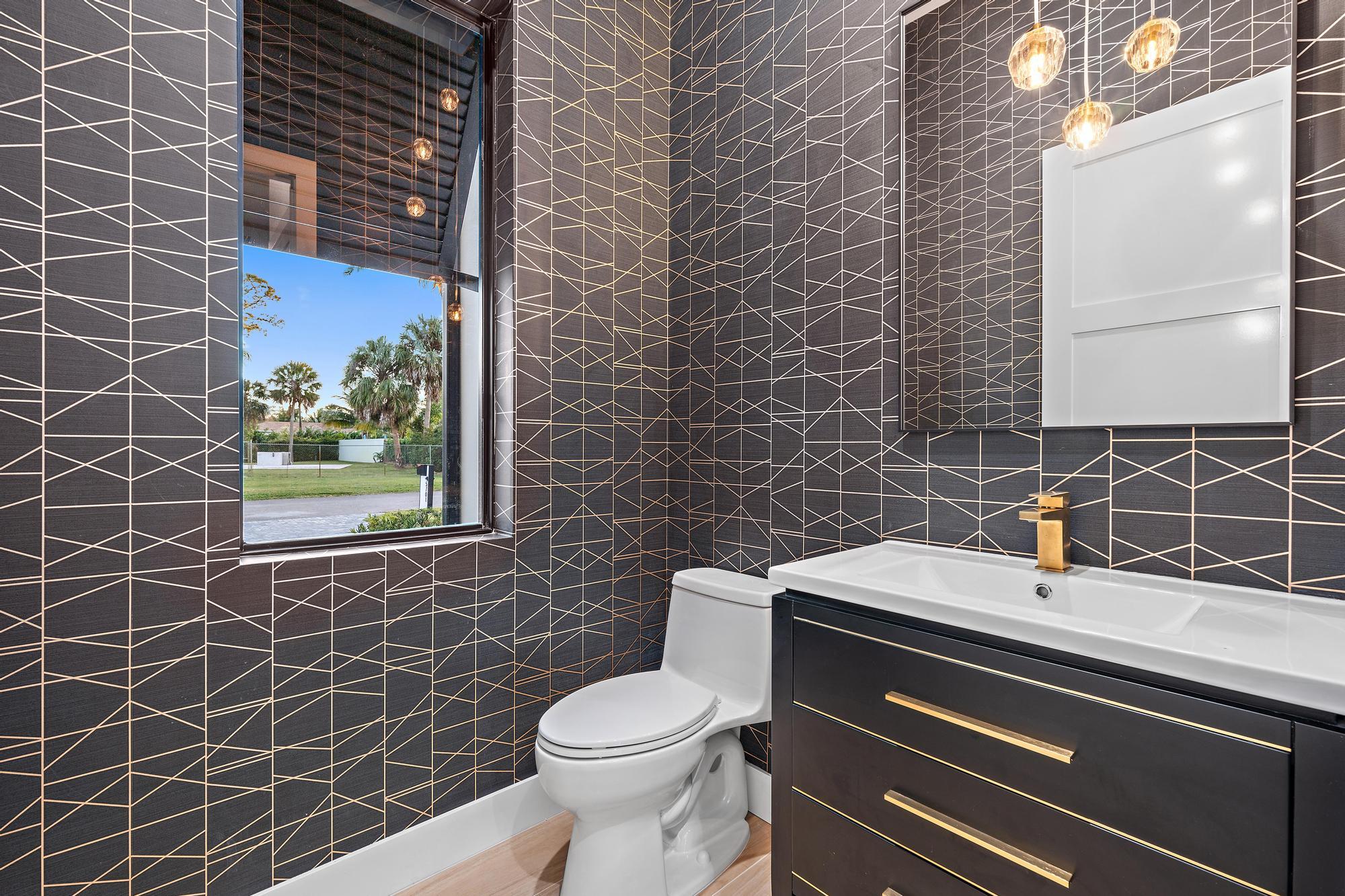 5701 Old Orange Road