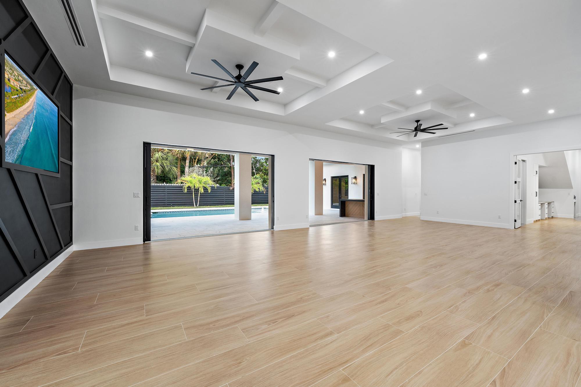 5701 Old Orange Road