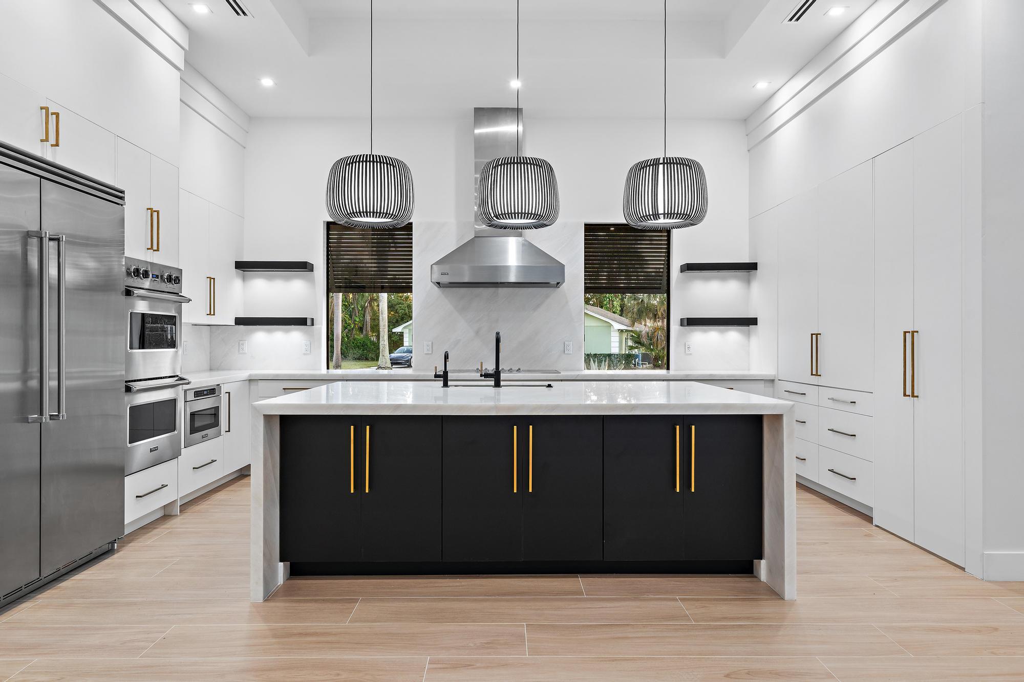 5701 Old Orange Road