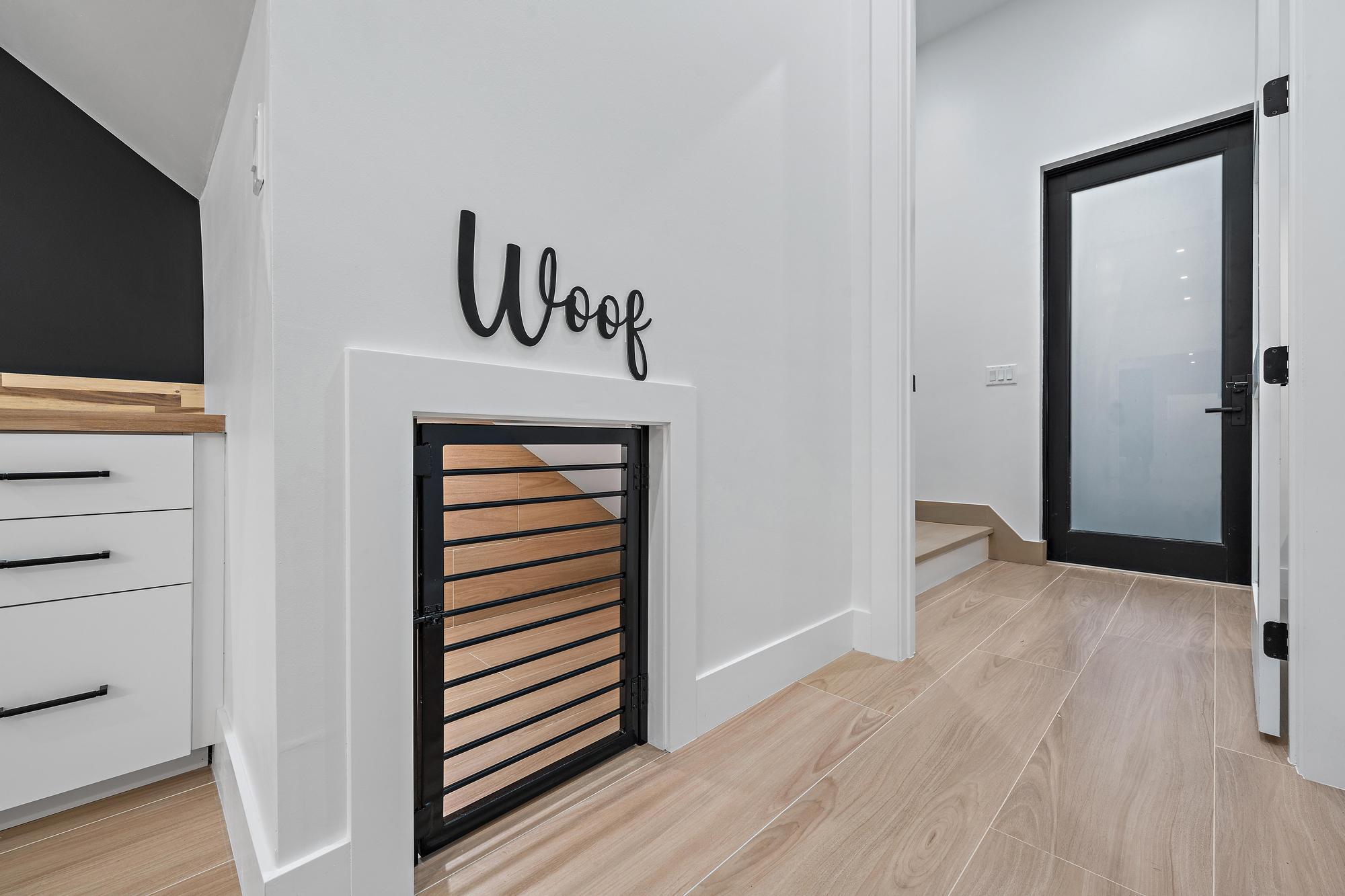 5701 Old Orange Road