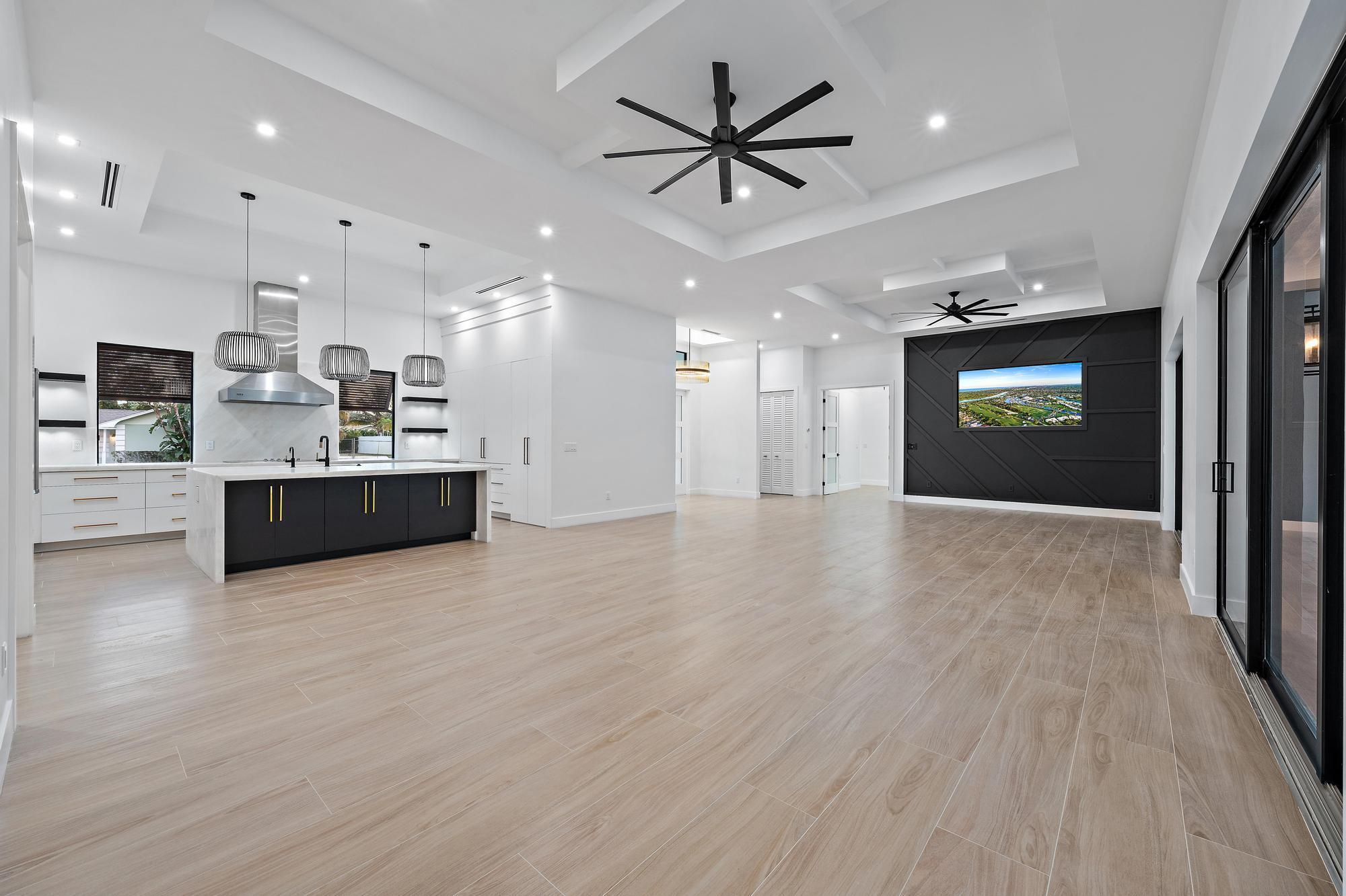 5701 Old Orange Road