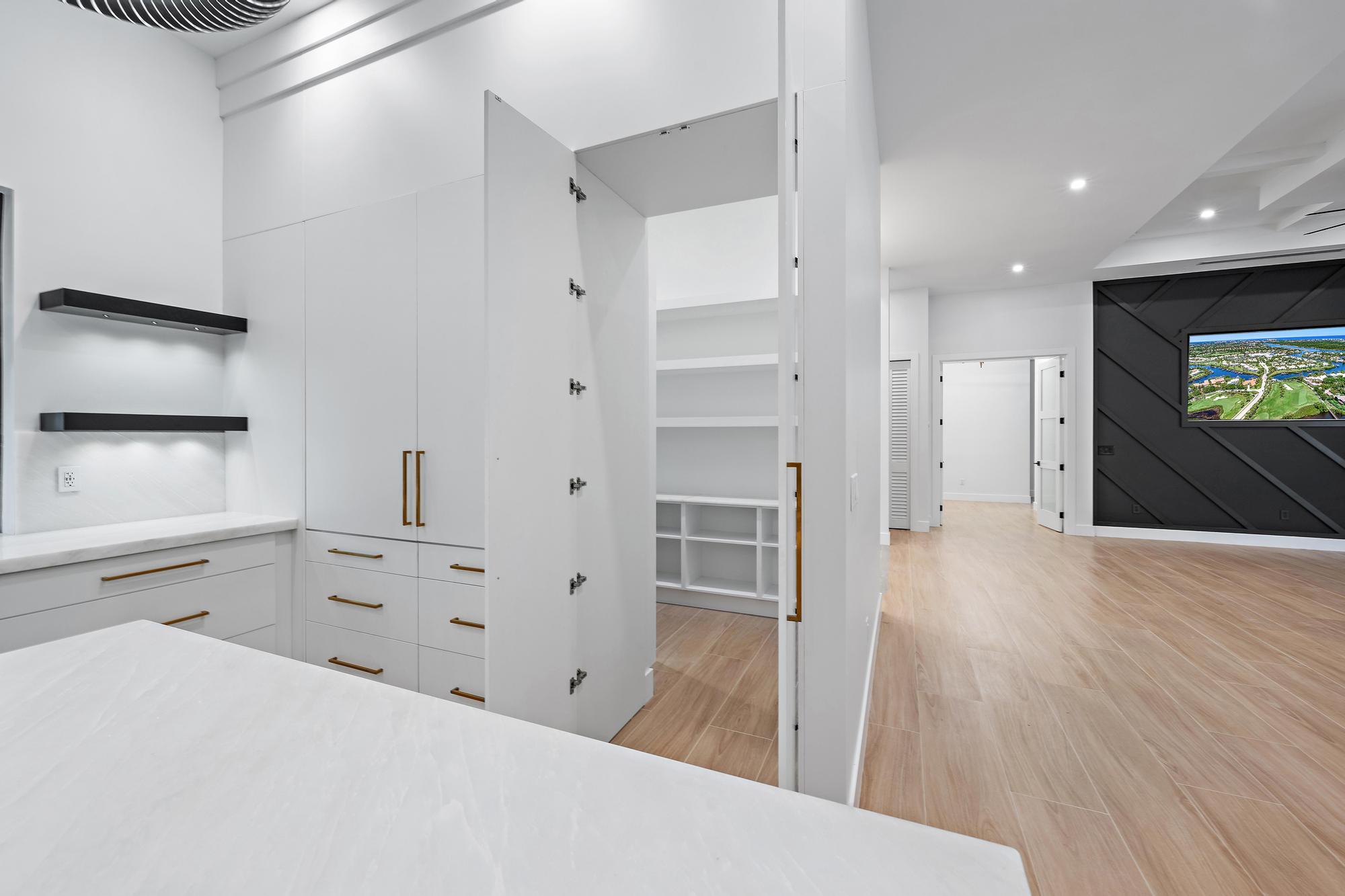 5701 Old Orange Road