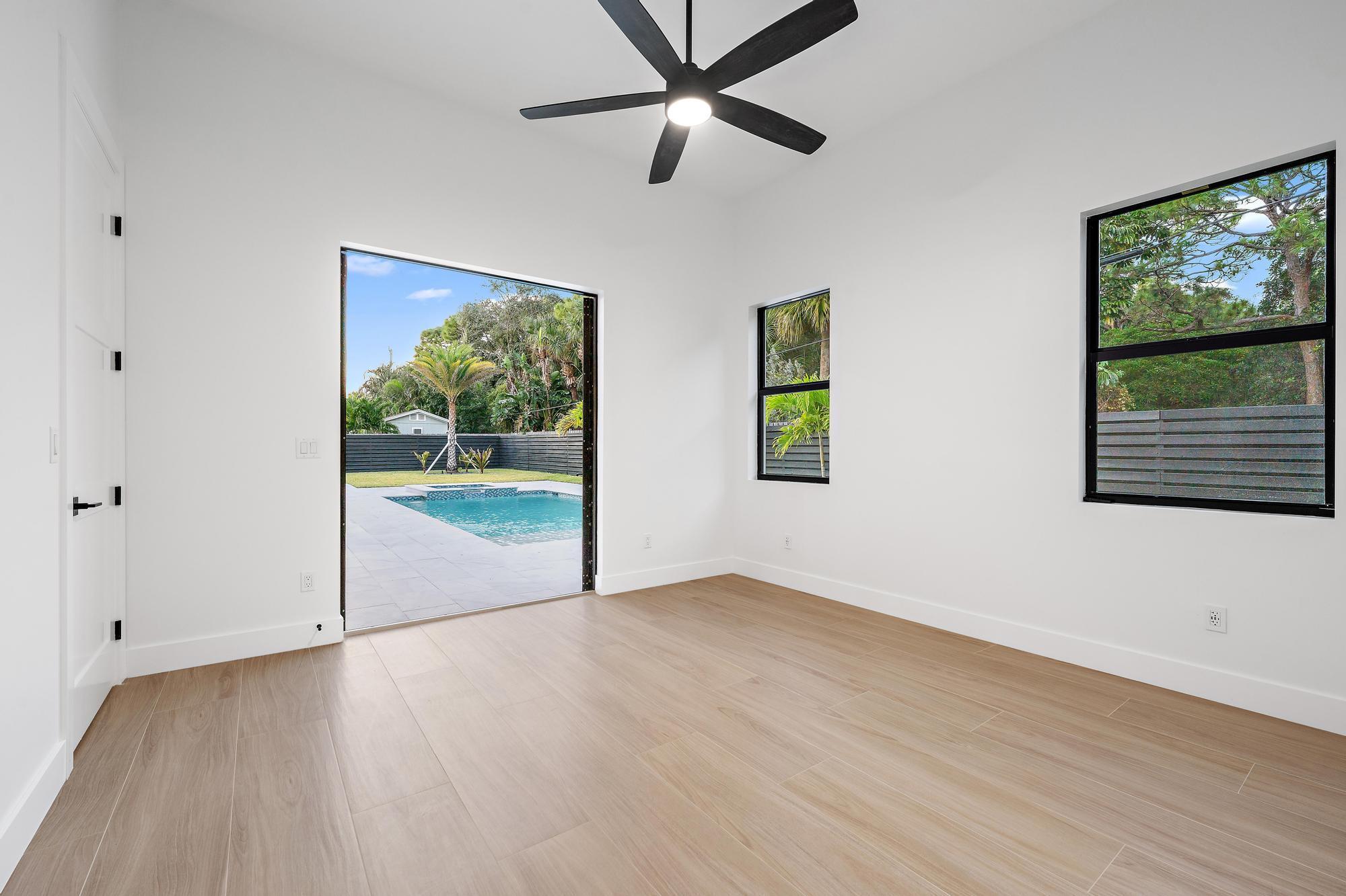 5701 Old Orange Road