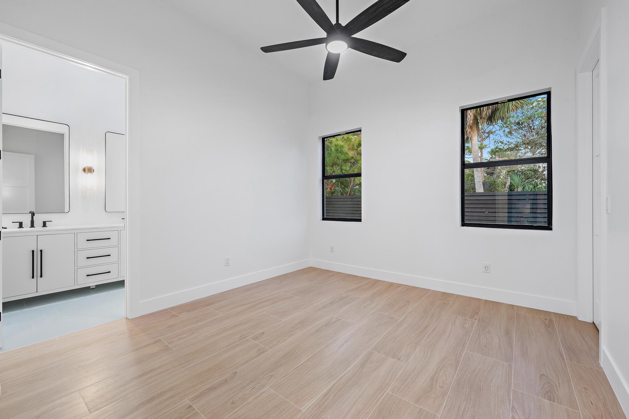 5701 Old Orange Road