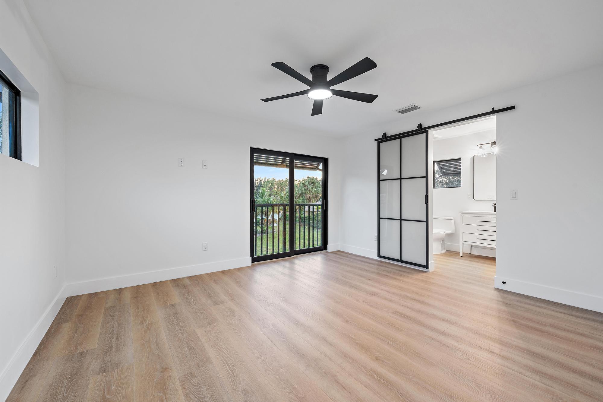 5701 Old Orange Road