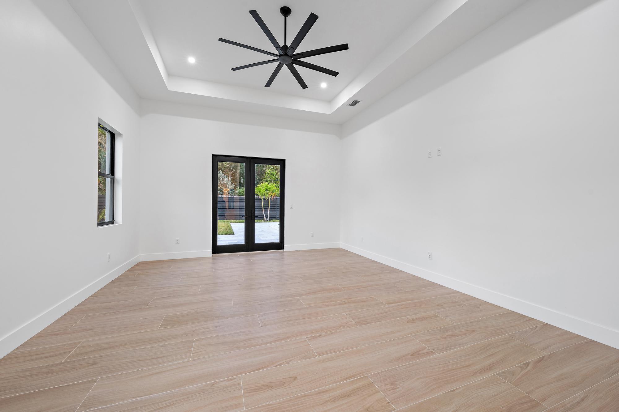 5701 Old Orange Road