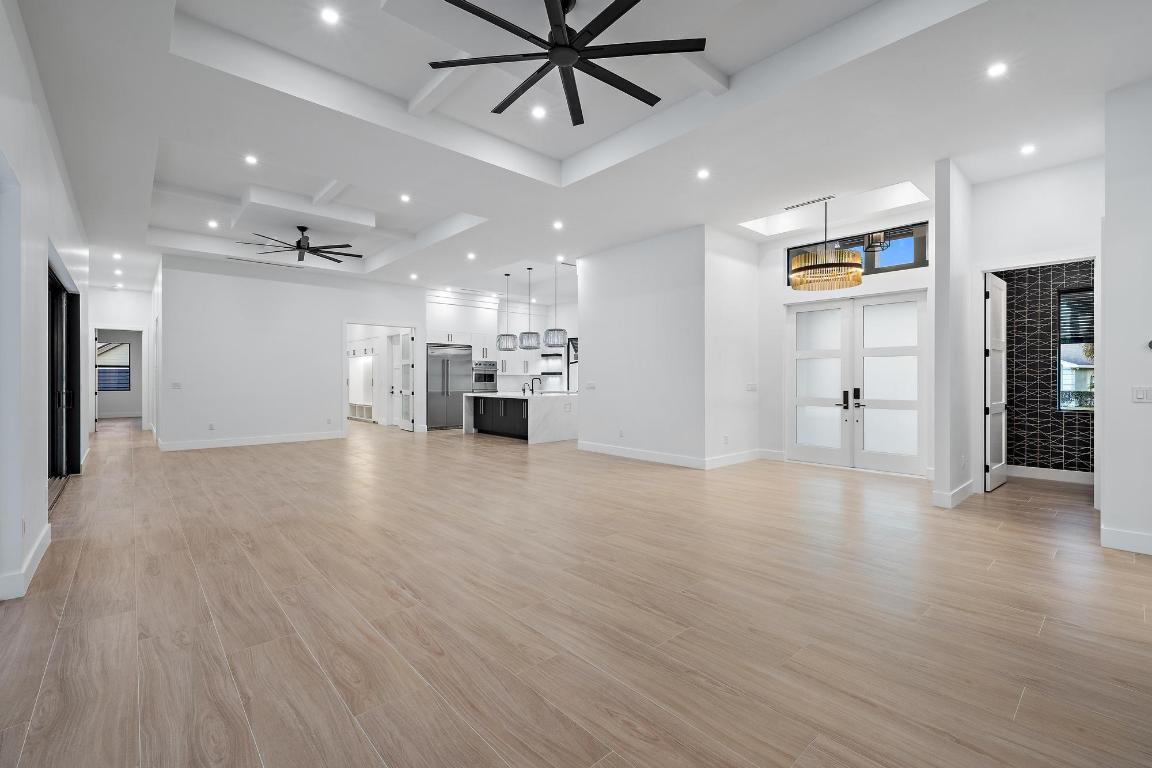 5701 Old Orange Road