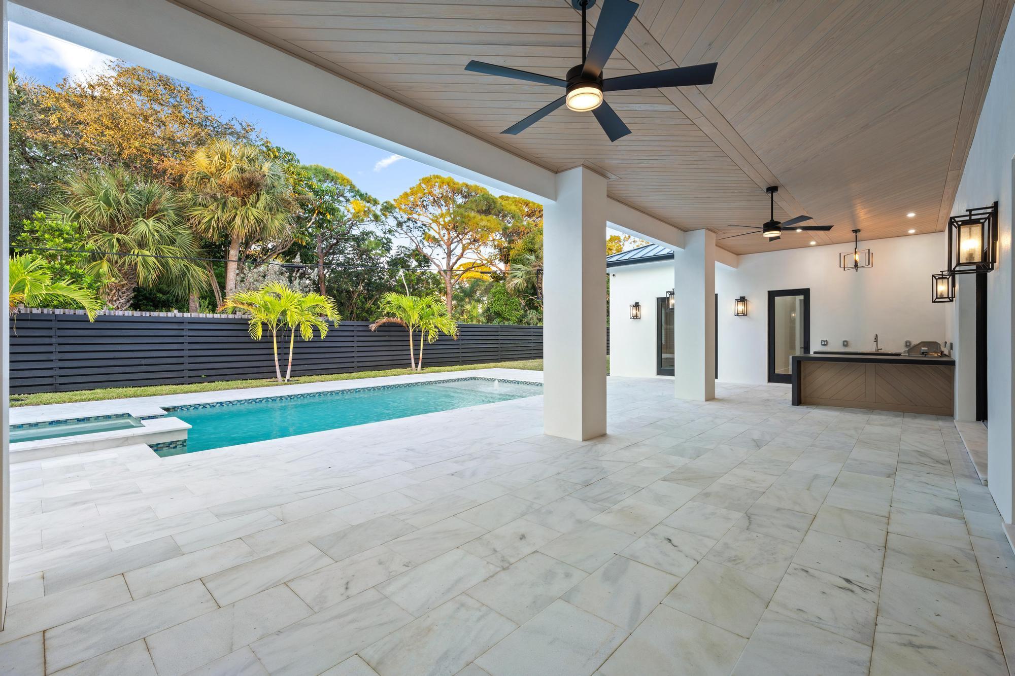 5701 Old Orange Road
