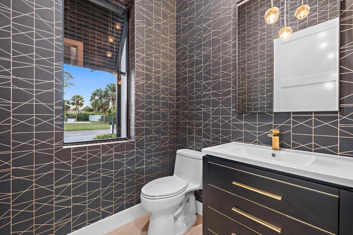 5701 Old Orange Road