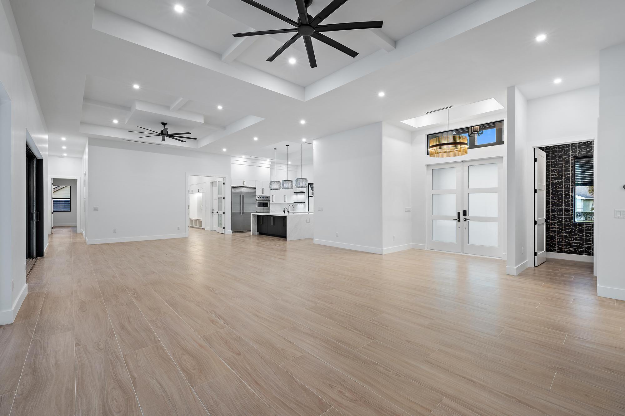 5701 Old Orange Road