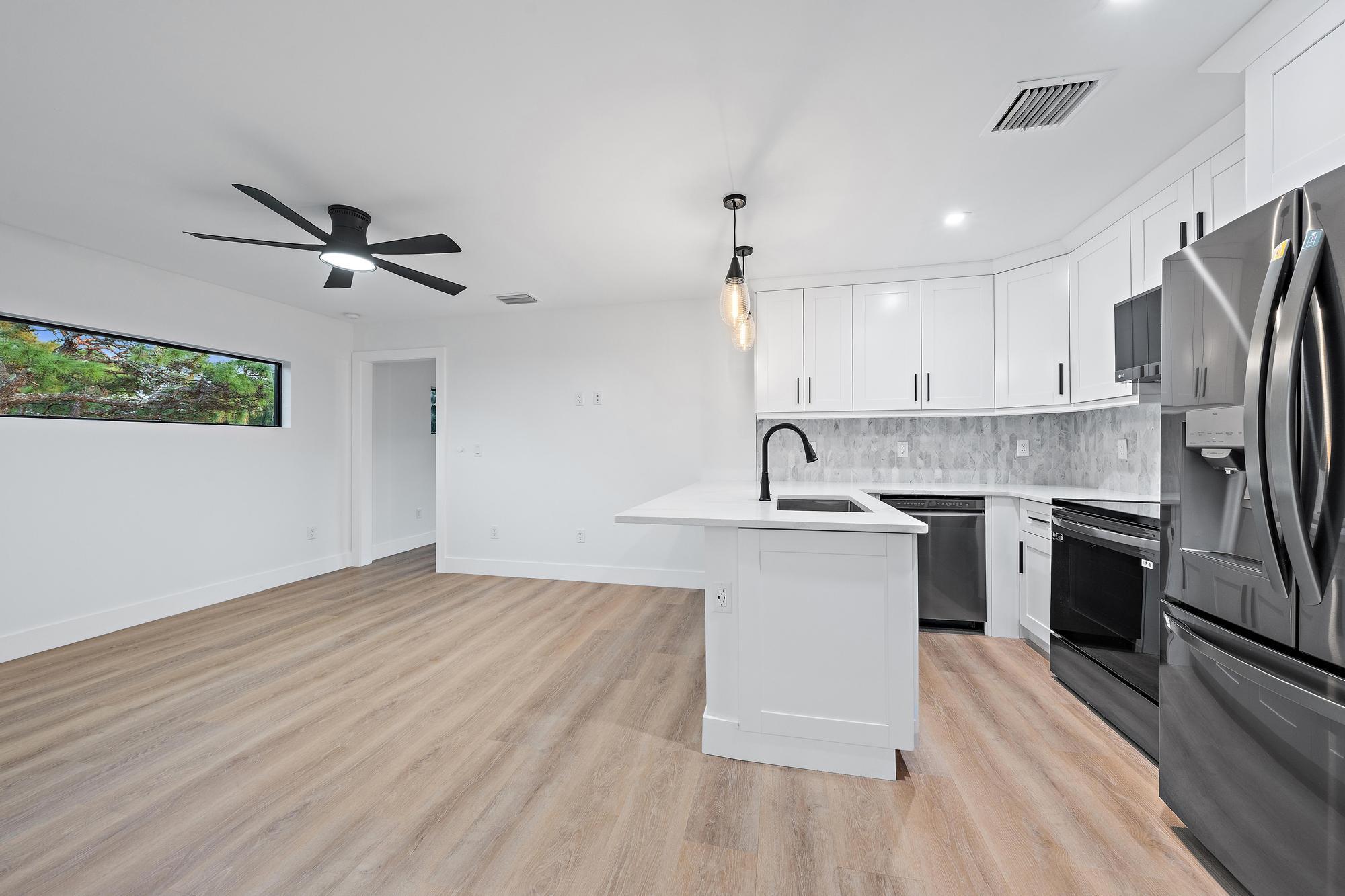 5701 Old Orange Road