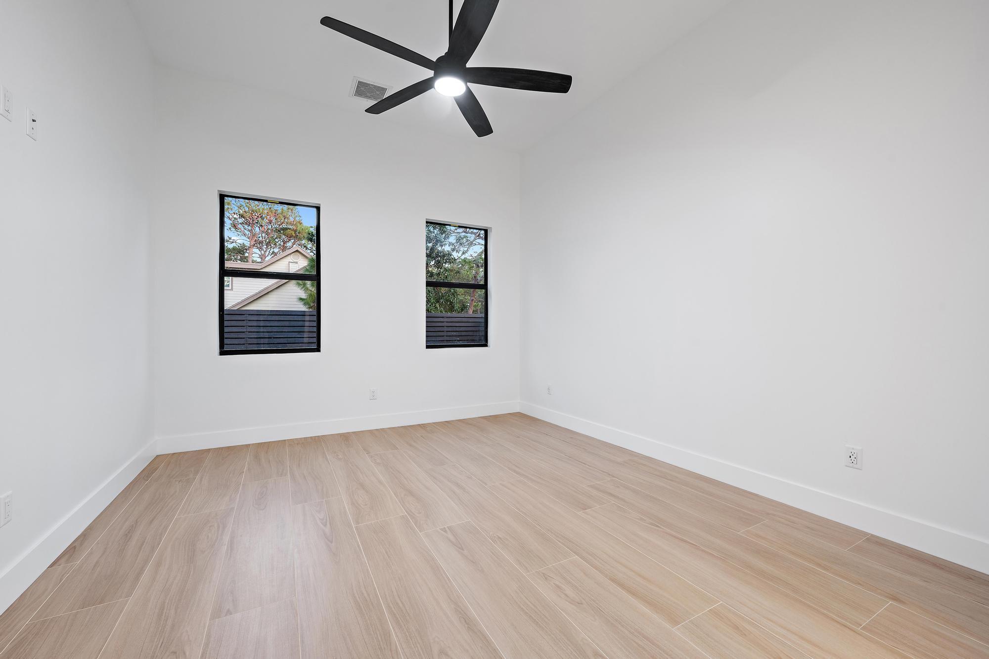 5701 Old Orange Road