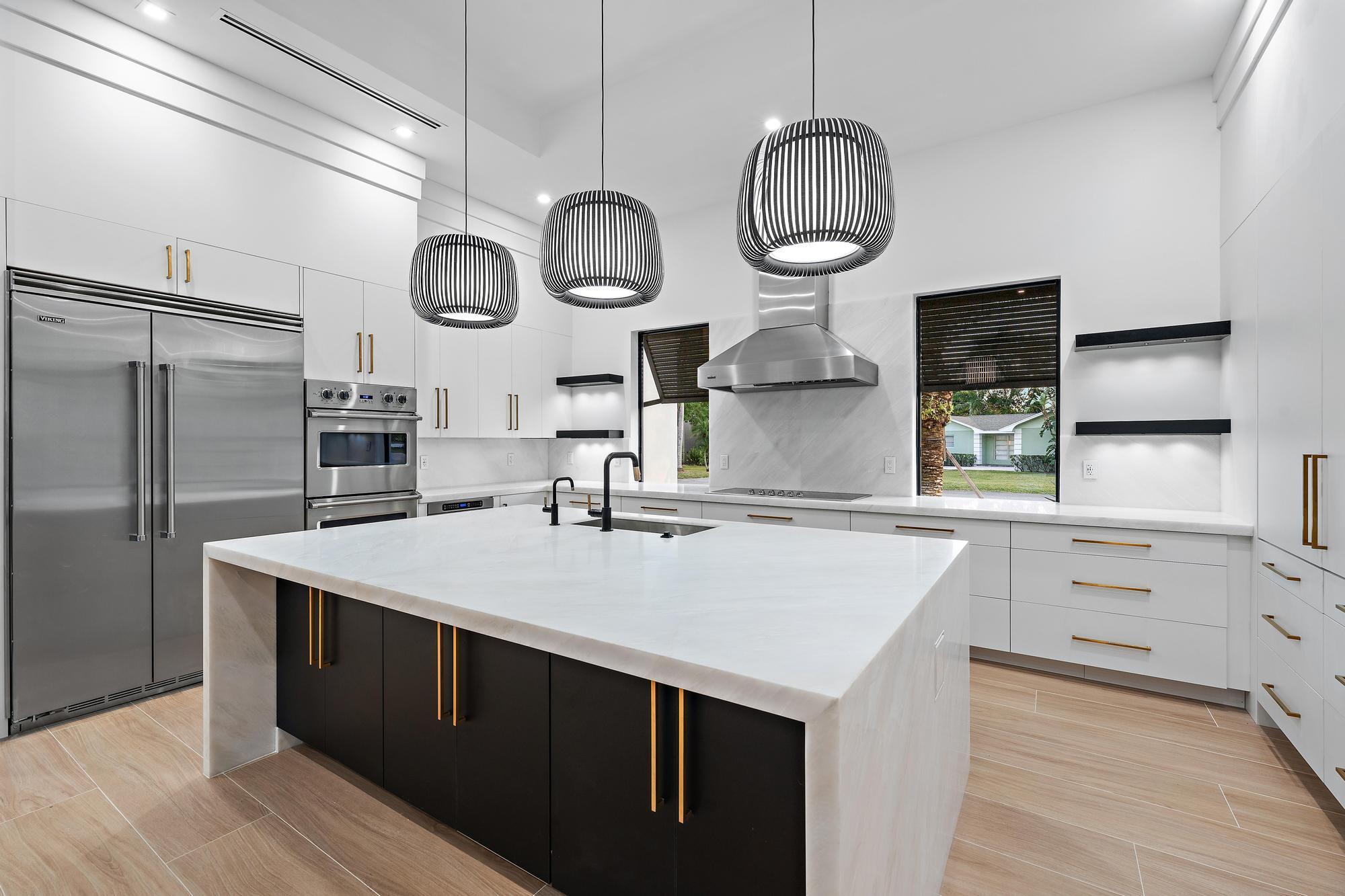 5701 Old Orange Road