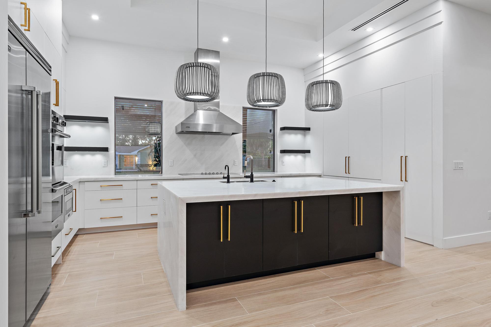 5701 Old Orange Road