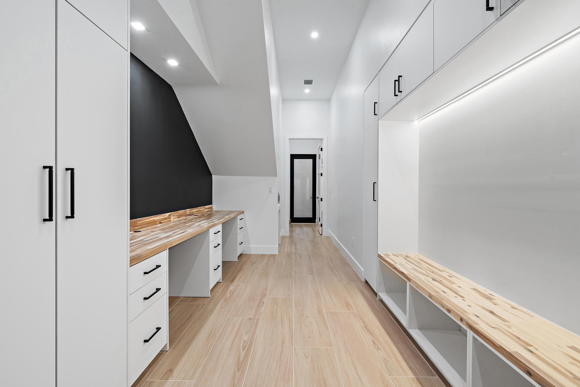 5701 Old Orange Road