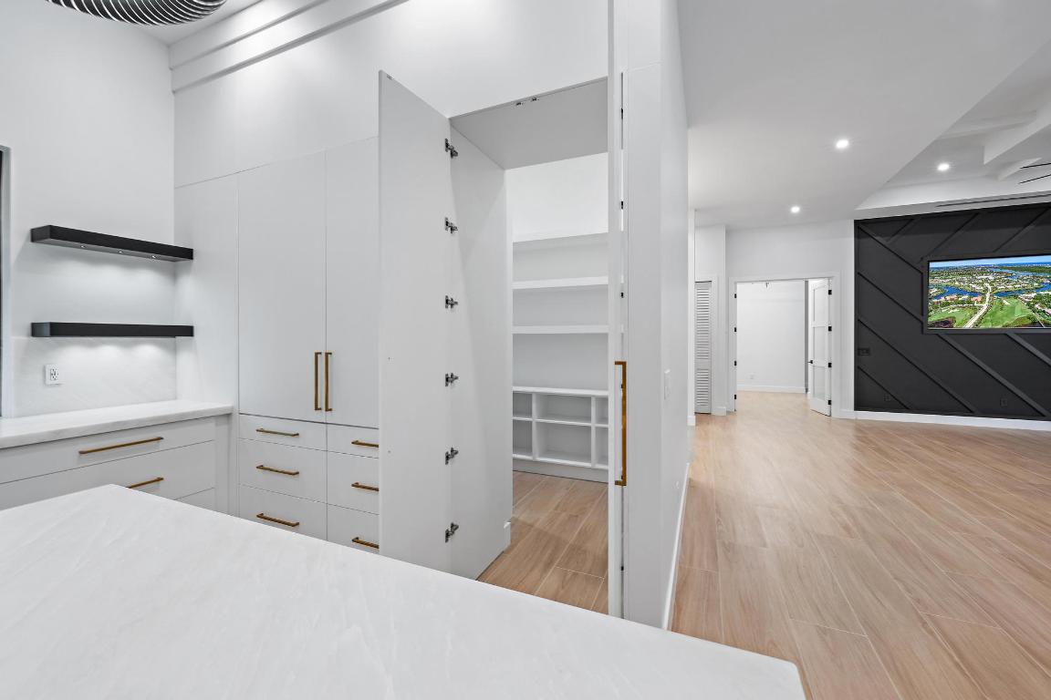 5701 Old Orange Road