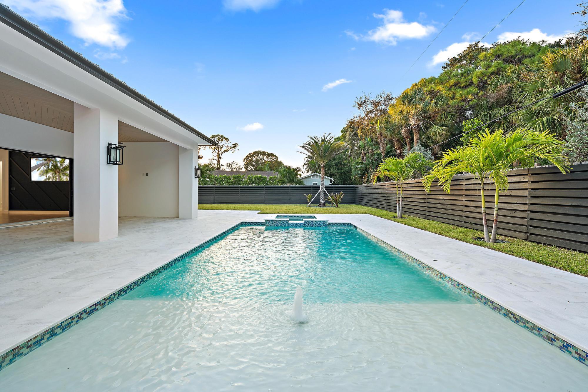 5701 Old Orange Road