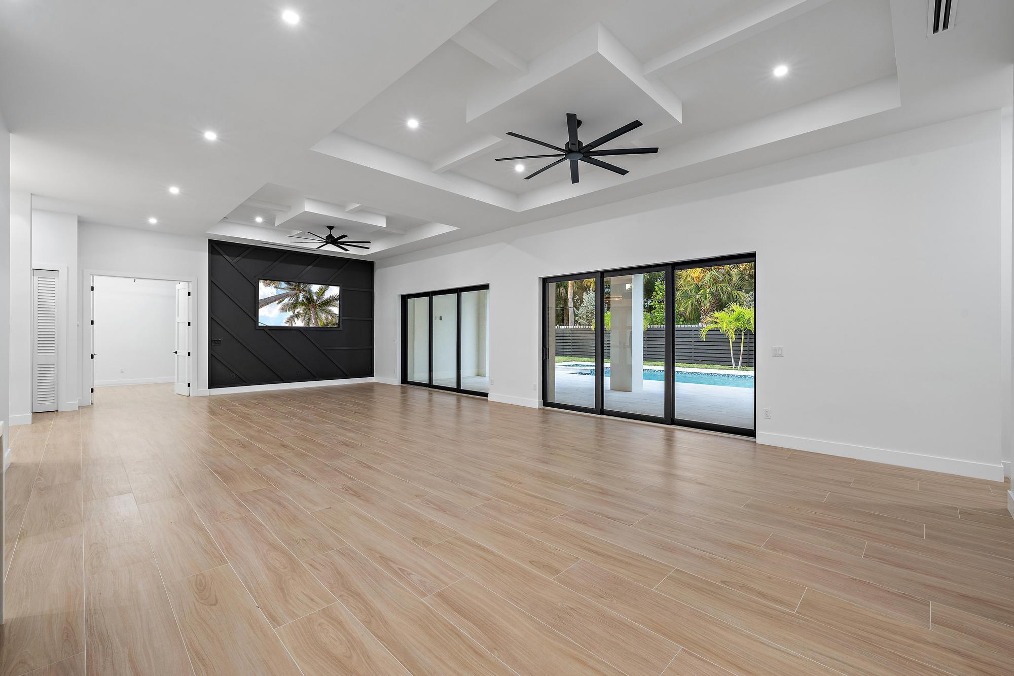 5701 Old Orange Road