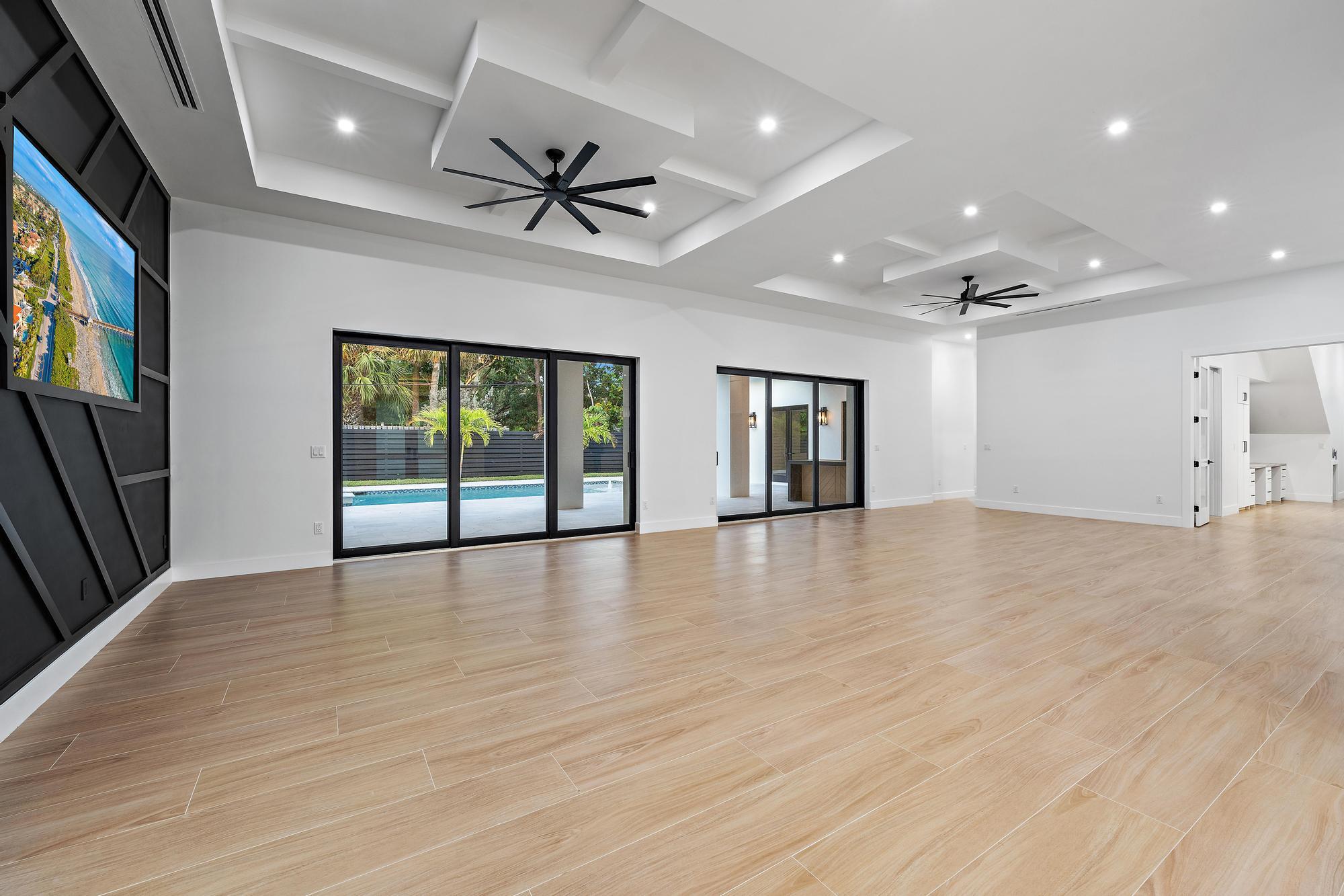 5701 Old Orange Road