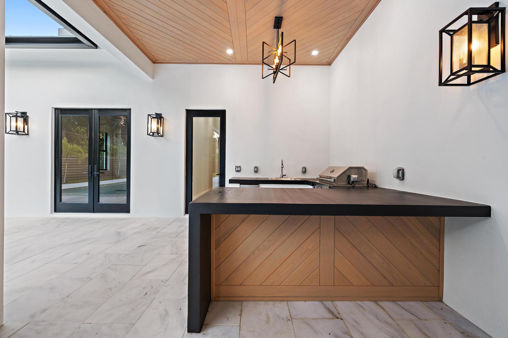 5701 Old Orange Road