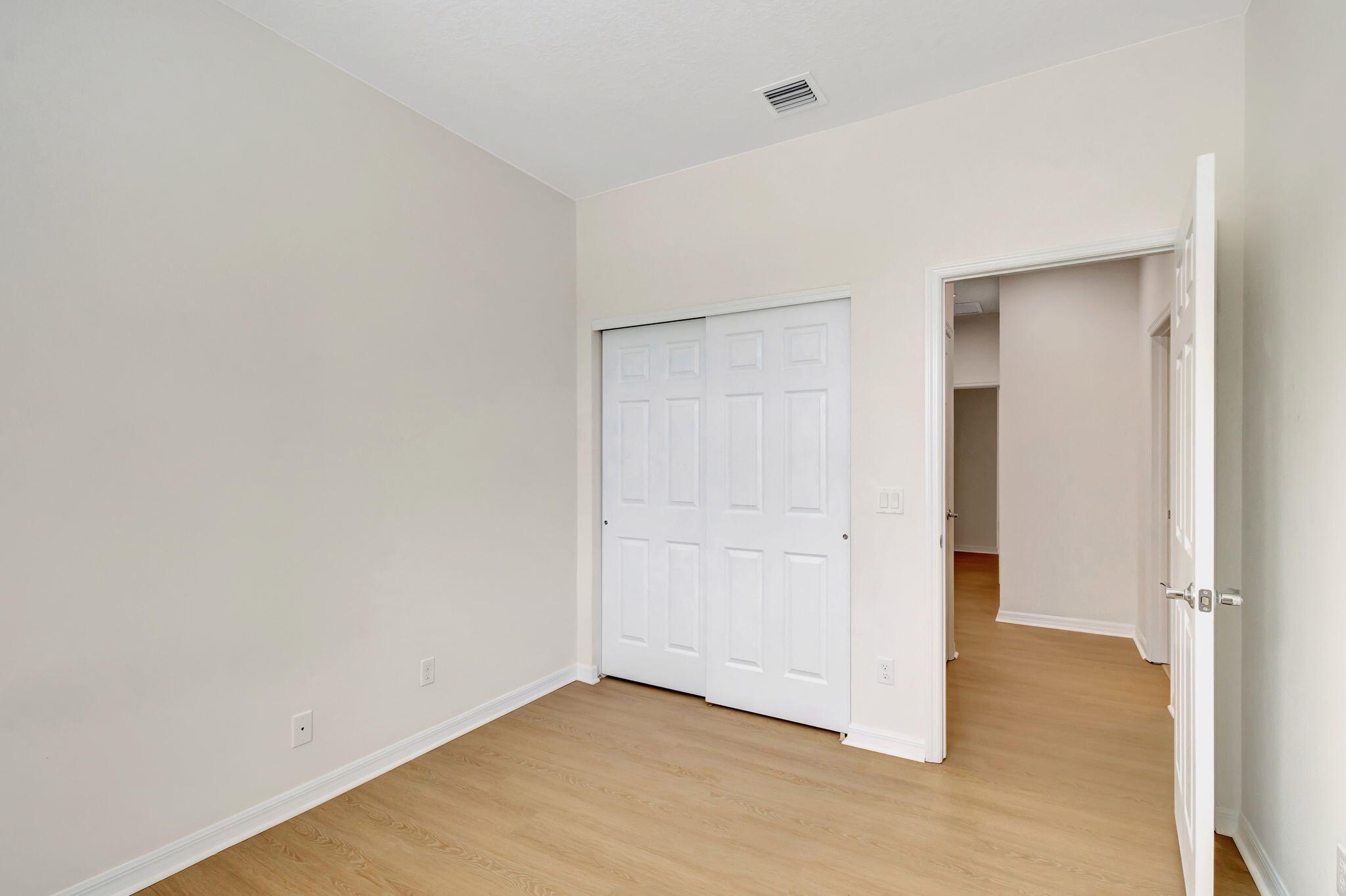 1212 S Community Dr Drive