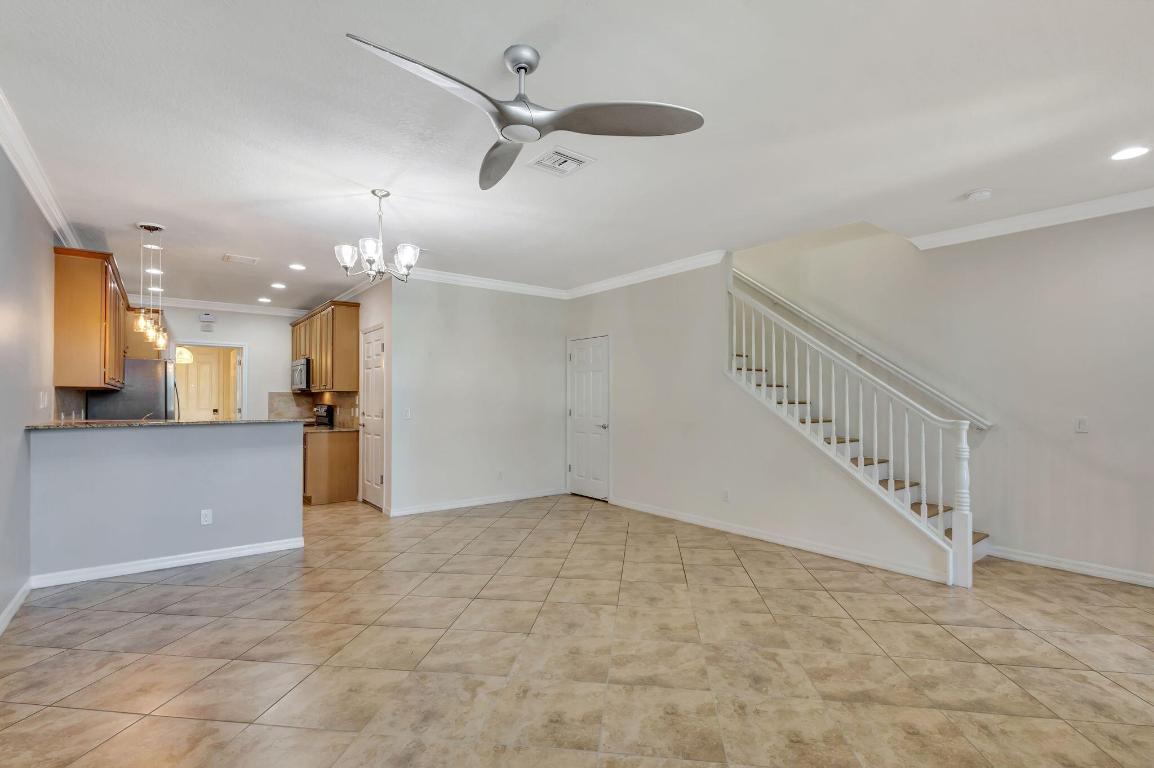 1212 S Community Dr Drive